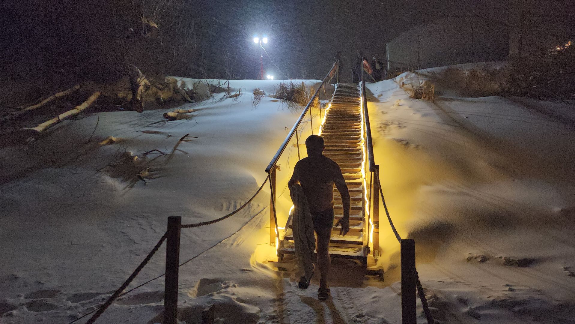 Крещение, купание, прорубь, иордань, Звягин,