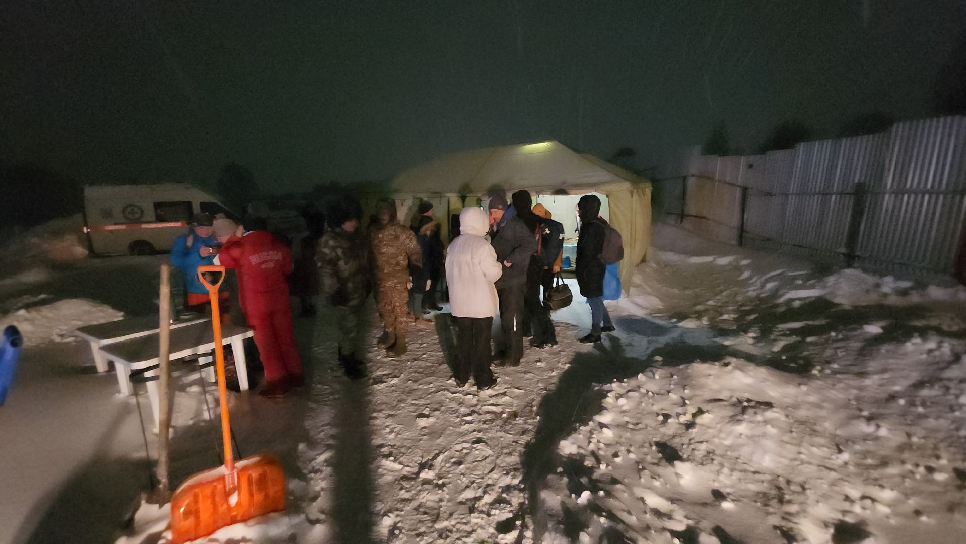 Крещение, купание, прорубь, иордань, Звягин,