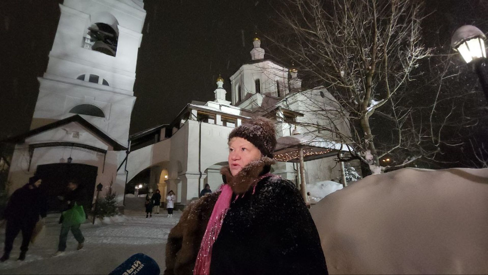 мытищи, крещение, Екатеринбург, крещение господне, троицкий храм, троицкое, купель,