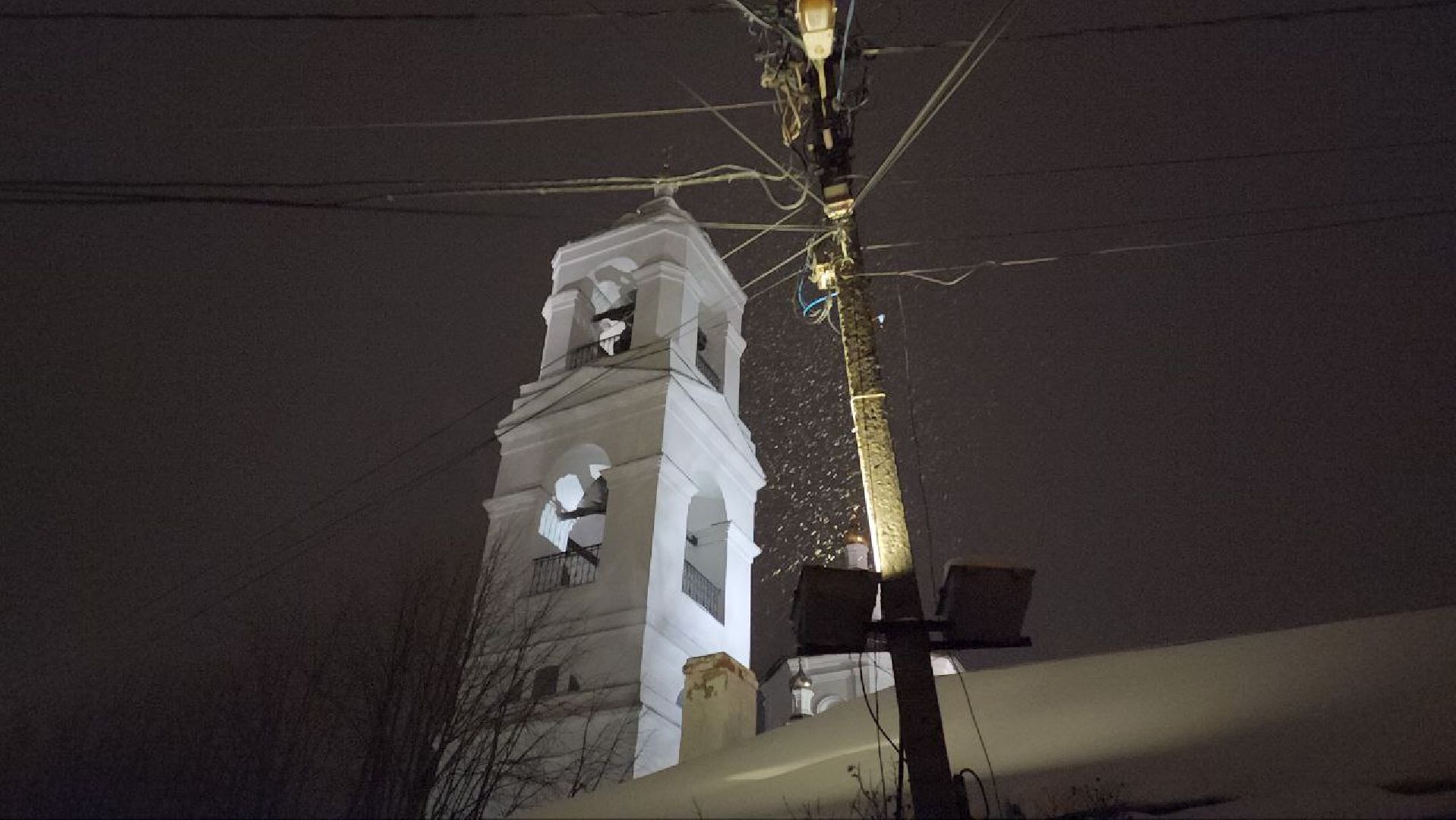 мытищи, крещение, Екатеринбург, крещение господне, троицкий храм, троицкое, купель,