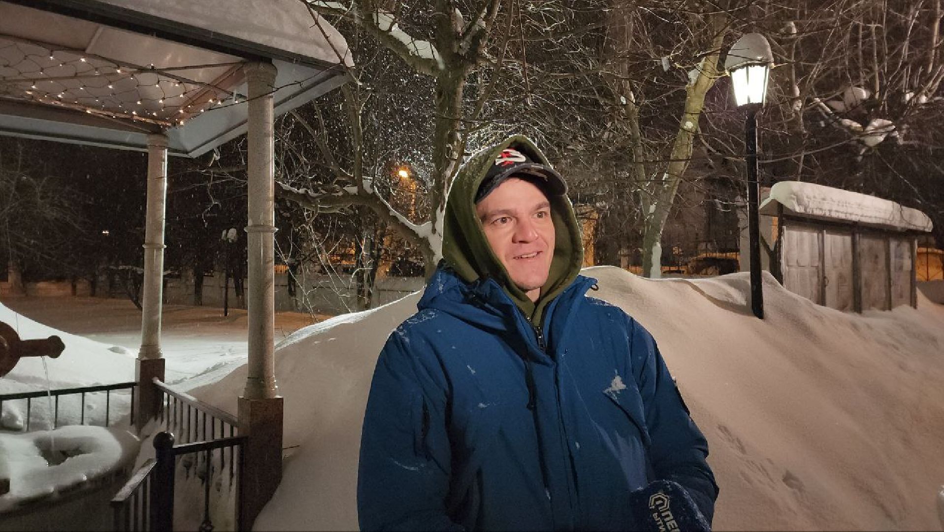 мытищи, крещение, Екатеринбург, крещение господне, троицкий храм, троицкое, купель,