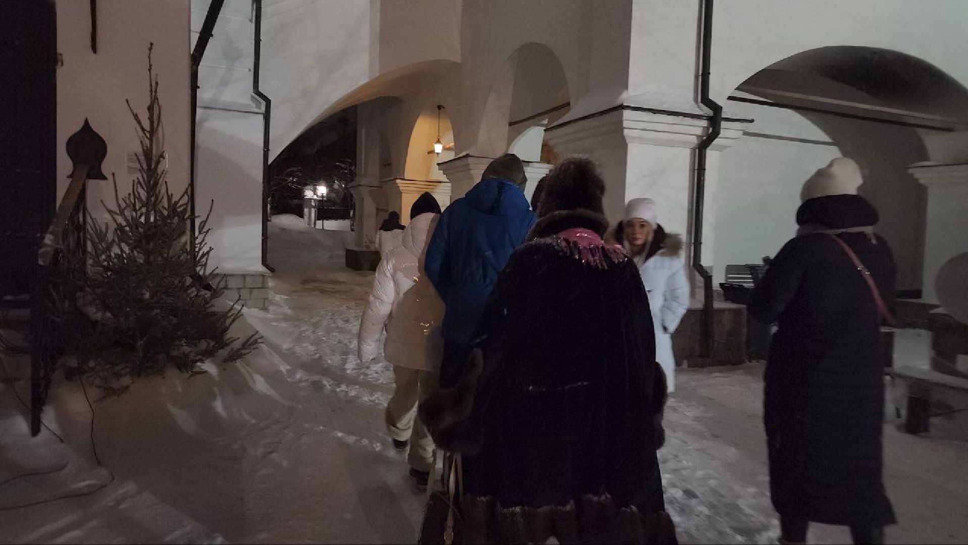 мытищи, крещение, Екатеринбург, крещение господне, троицкий храм, троицкое, купель,