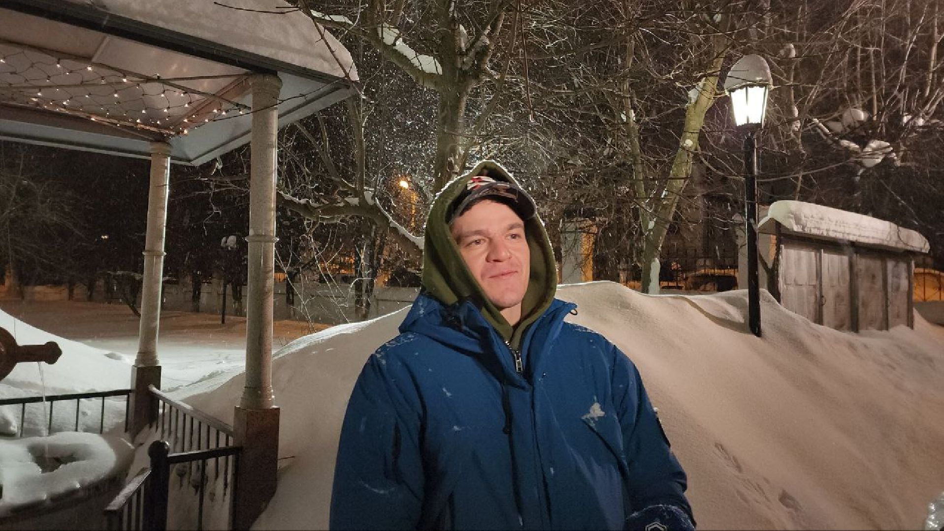 мытищи, крещение, Екатеринбург, крещение господне, троицкий храм, троицкое, купель,