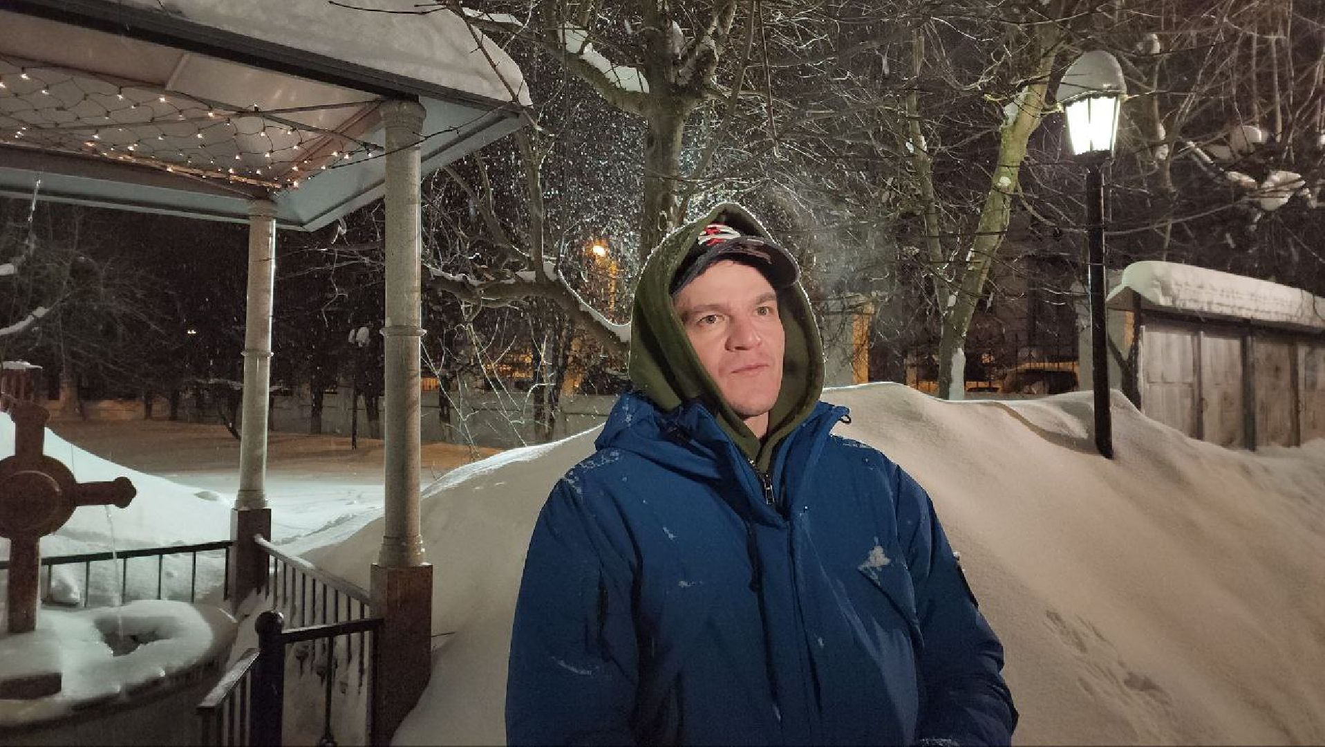 мытищи, крещение, Екатеринбург, крещение господне, троицкий храм, троицкое, купель,