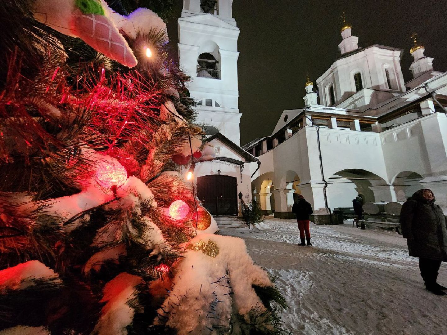 мытищи, крещение, Екатеринбург, крещение господне, троицкий храм, троицкое, купель,