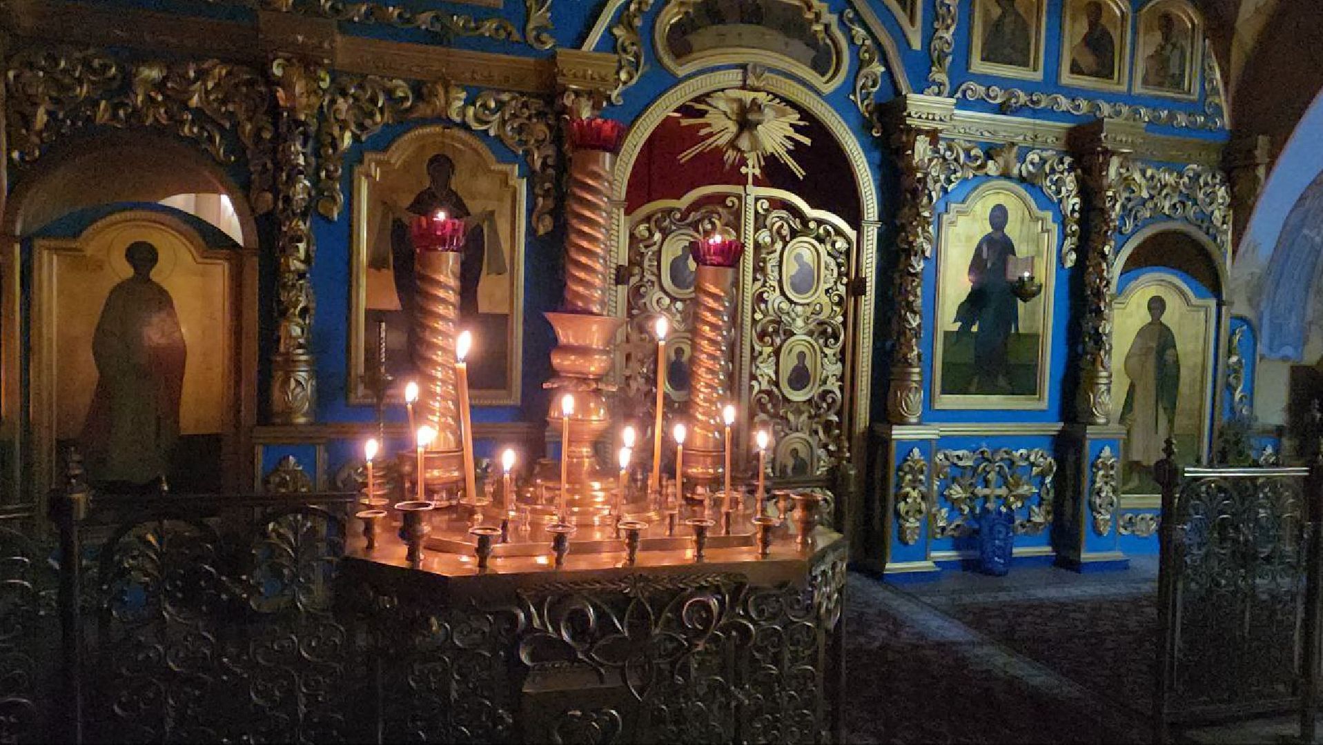 мытищи, крещение, Екатеринбург, крещение господне, троицкий храм, троицкое, купель,