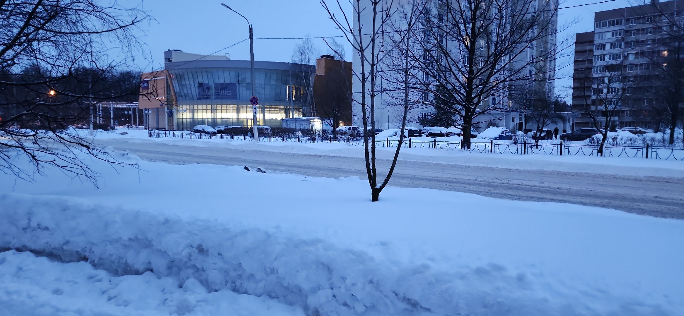 электросталь, мой город, уборка, уборка дворов, уборка дорог, уборка общественных территорий, уборка территорий, уборка улиц, снегопад, коммунальные служба, коммунальщики,