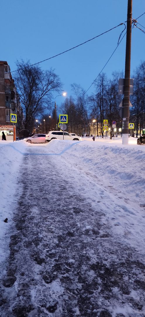 электросталь, мой город, уборка, уборка дворов, уборка дорог, уборка общественных территорий, уборка территорий, уборка улиц, снегопад, коммунальные служба, коммунальщики,