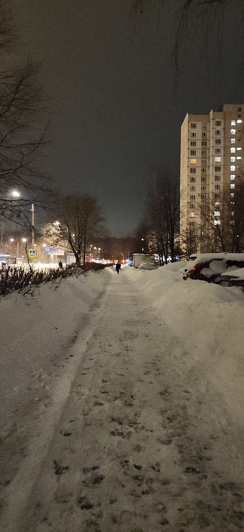 электросталь, мой город, уборка, уборка дворов, уборка дорог, уборка общественных территорий, уборка территорий, уборка улиц, снегопад, коммунальные служба, коммунальщики,