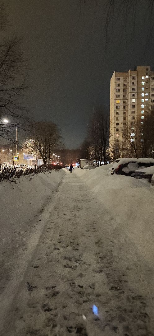 электросталь, мой город, уборка, уборка дворов, уборка дорог, уборка общественных территорий, уборка территорий, уборка улиц, снегопад, коммунальные служба, коммунальщики,