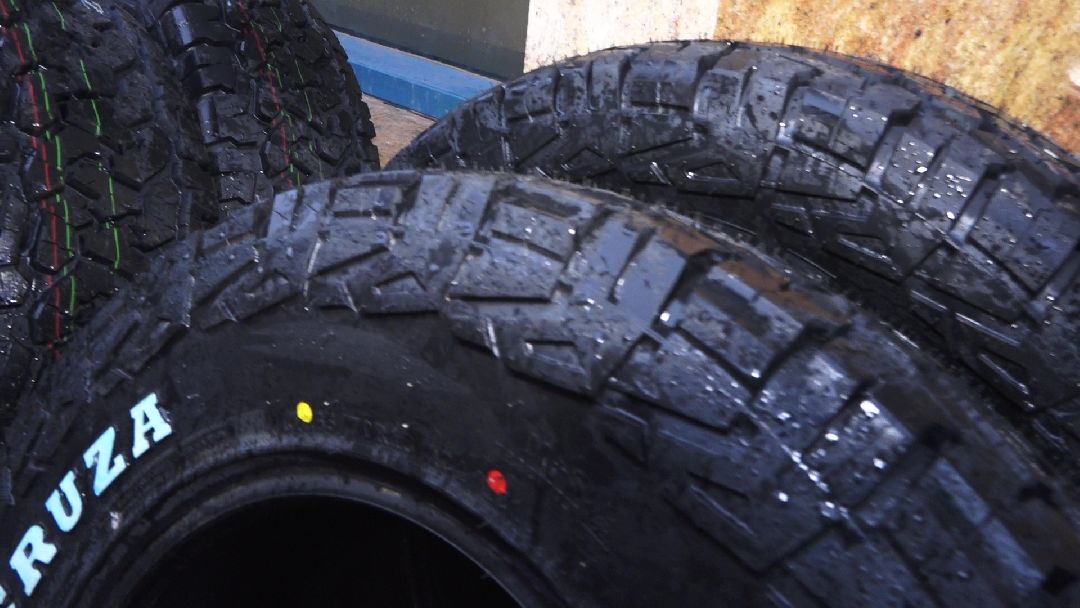 Реутов, военнослужащие, СВО, гуманитарная помощь, мобилизованные, больница