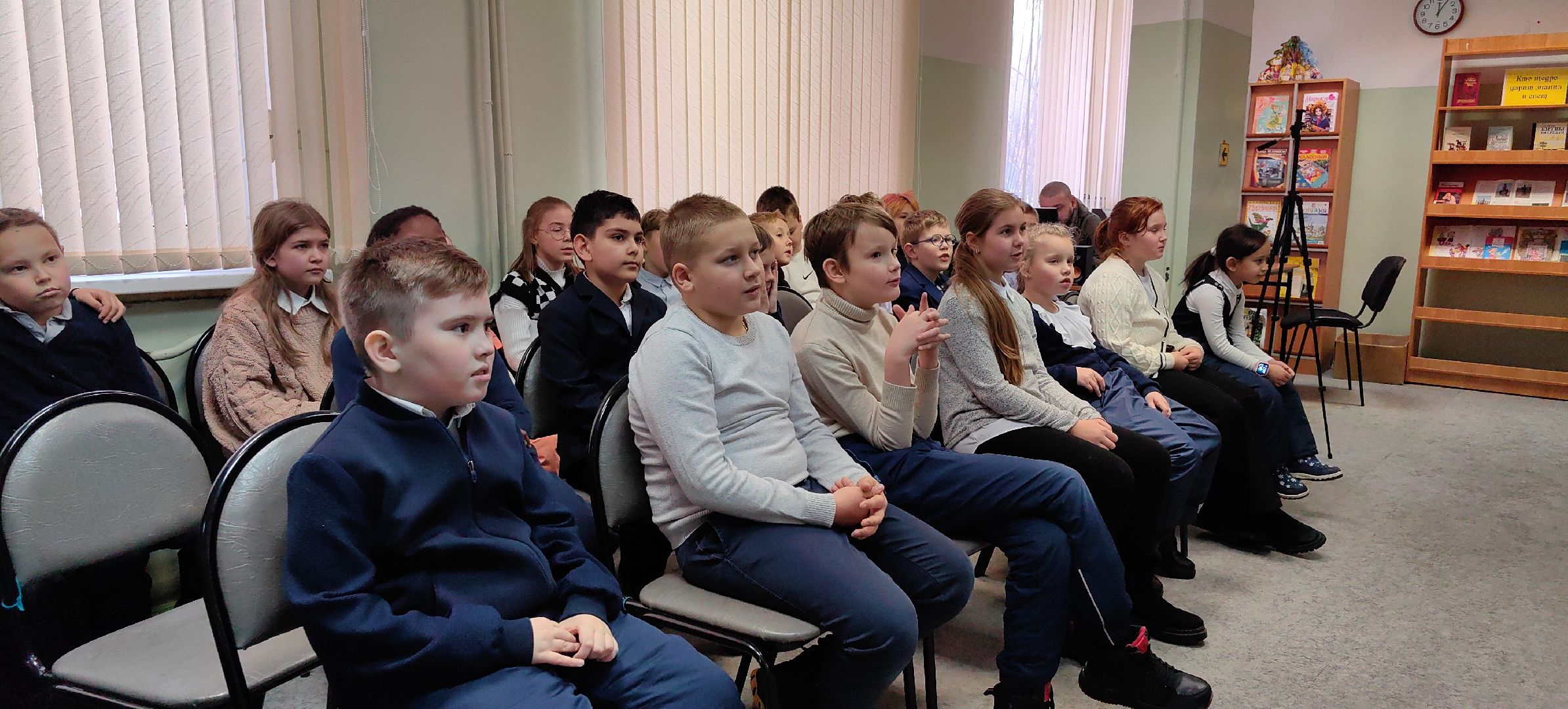 Сказки, мультипликация, жанры кино,