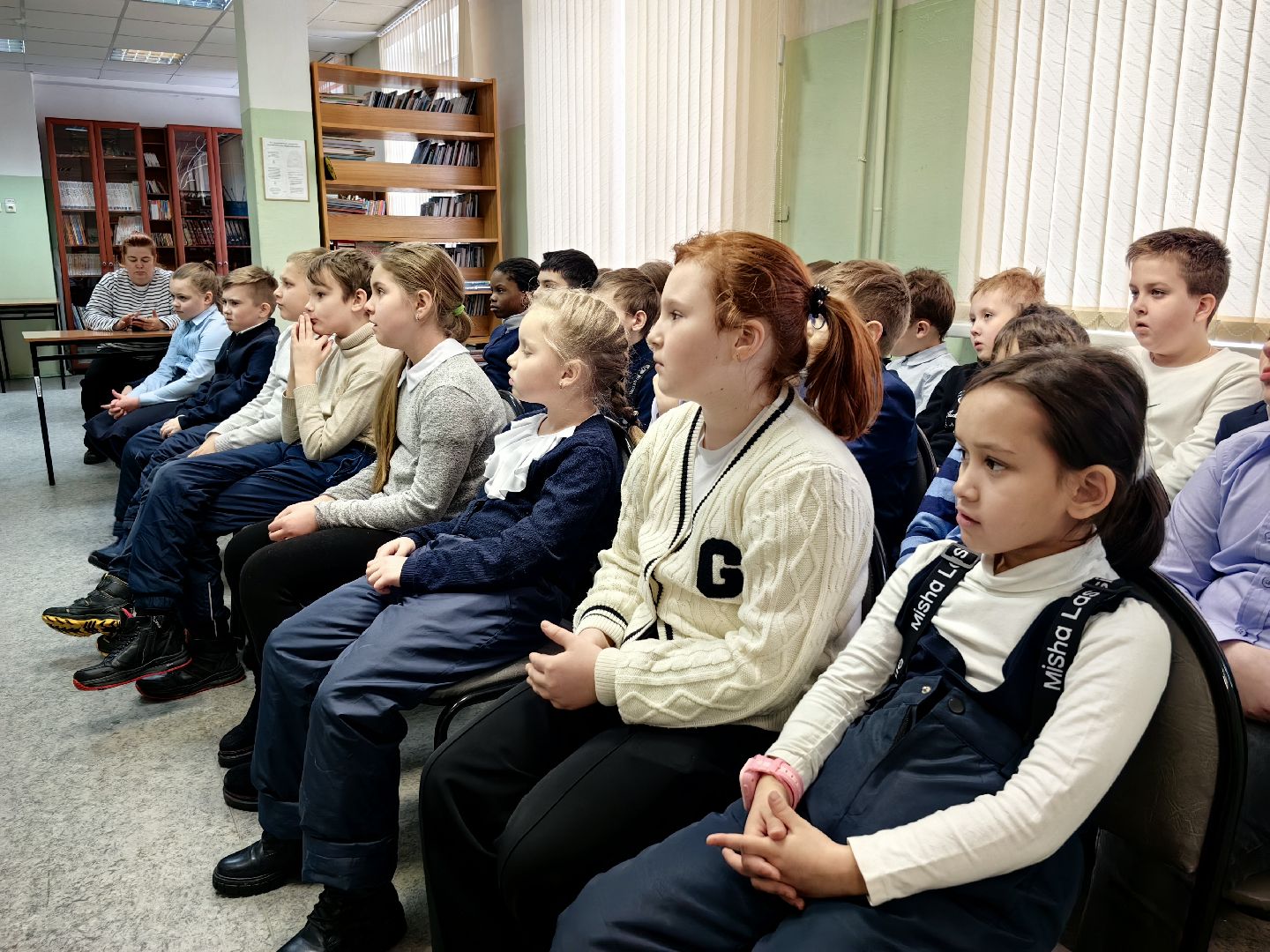 Сказки, мультипликация, жанры кино,