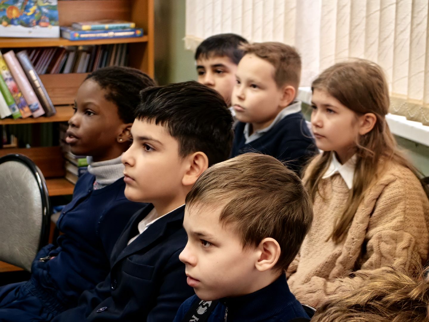 Сказки, мультипликация, жанры кино,