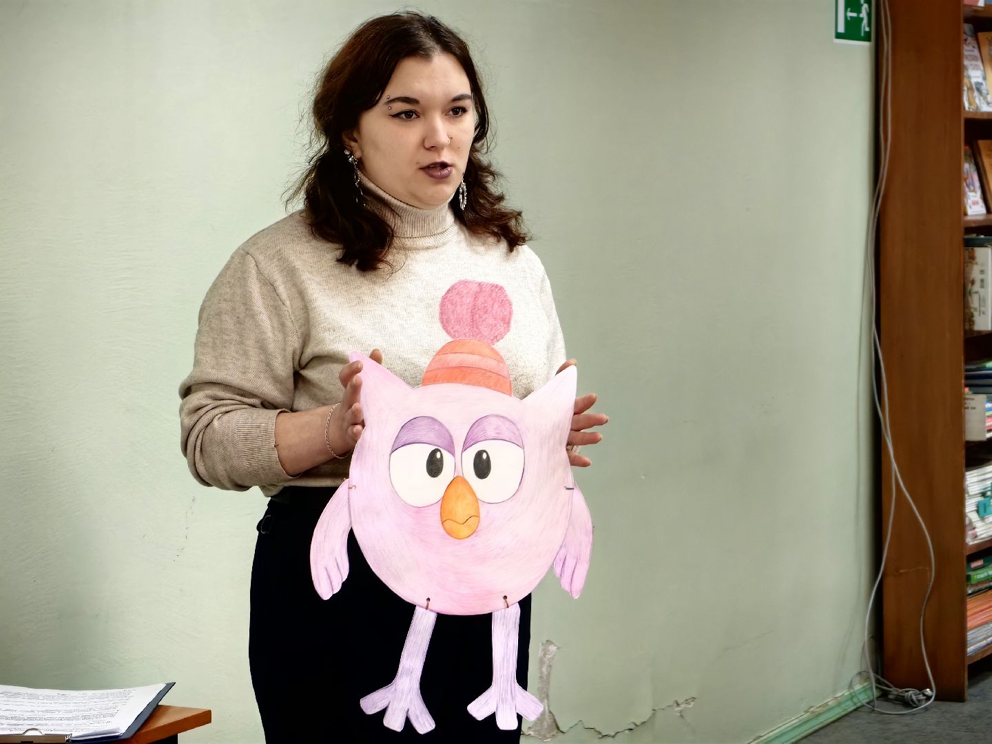 Сказки, мультипликация, жанры кино,