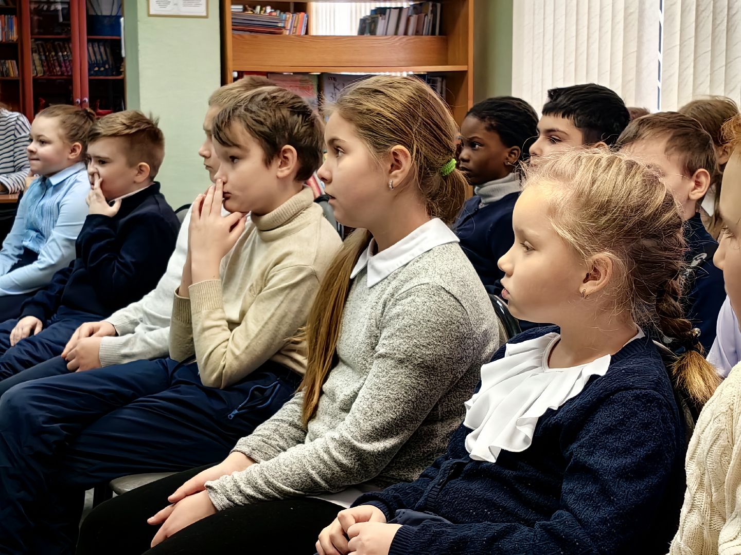 Сказки, мультипликация, жанры кино,