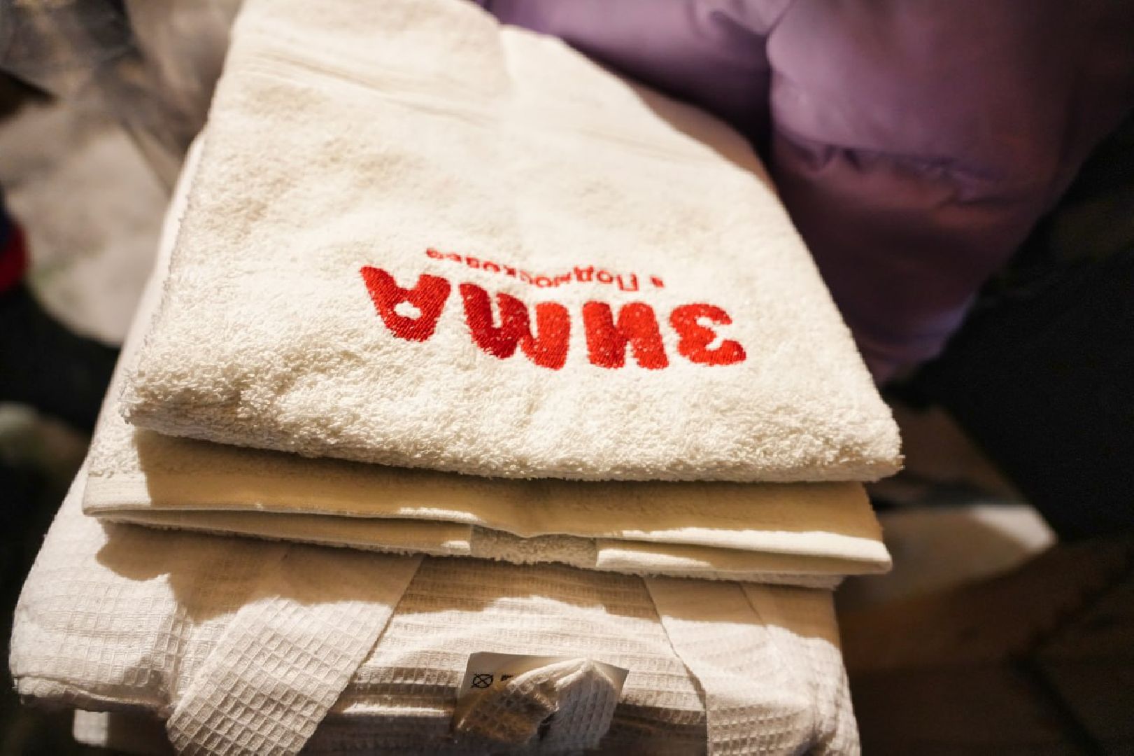 Гремячий ключ, Святой источник, Крещение, Праздник, Сергиево-Посадский городской округ, Сергиев Посад, Крещенские купания,