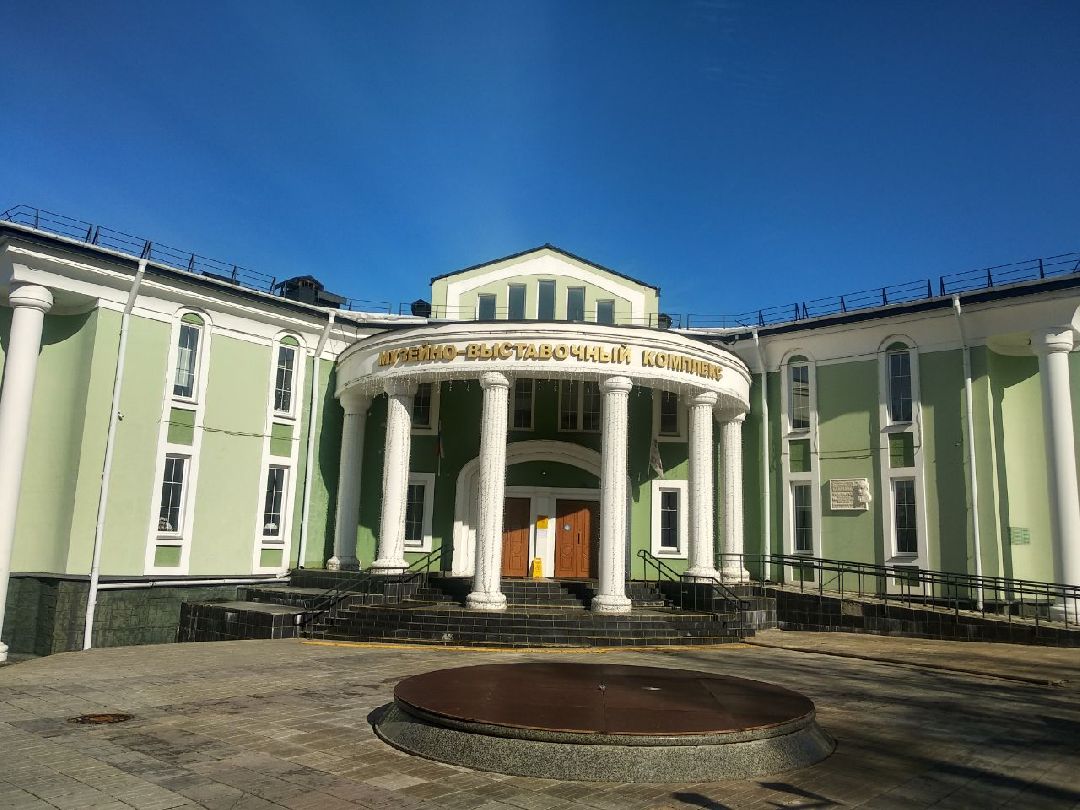 Дмитров, ЕГЭ для родителей, Министерство образования МО