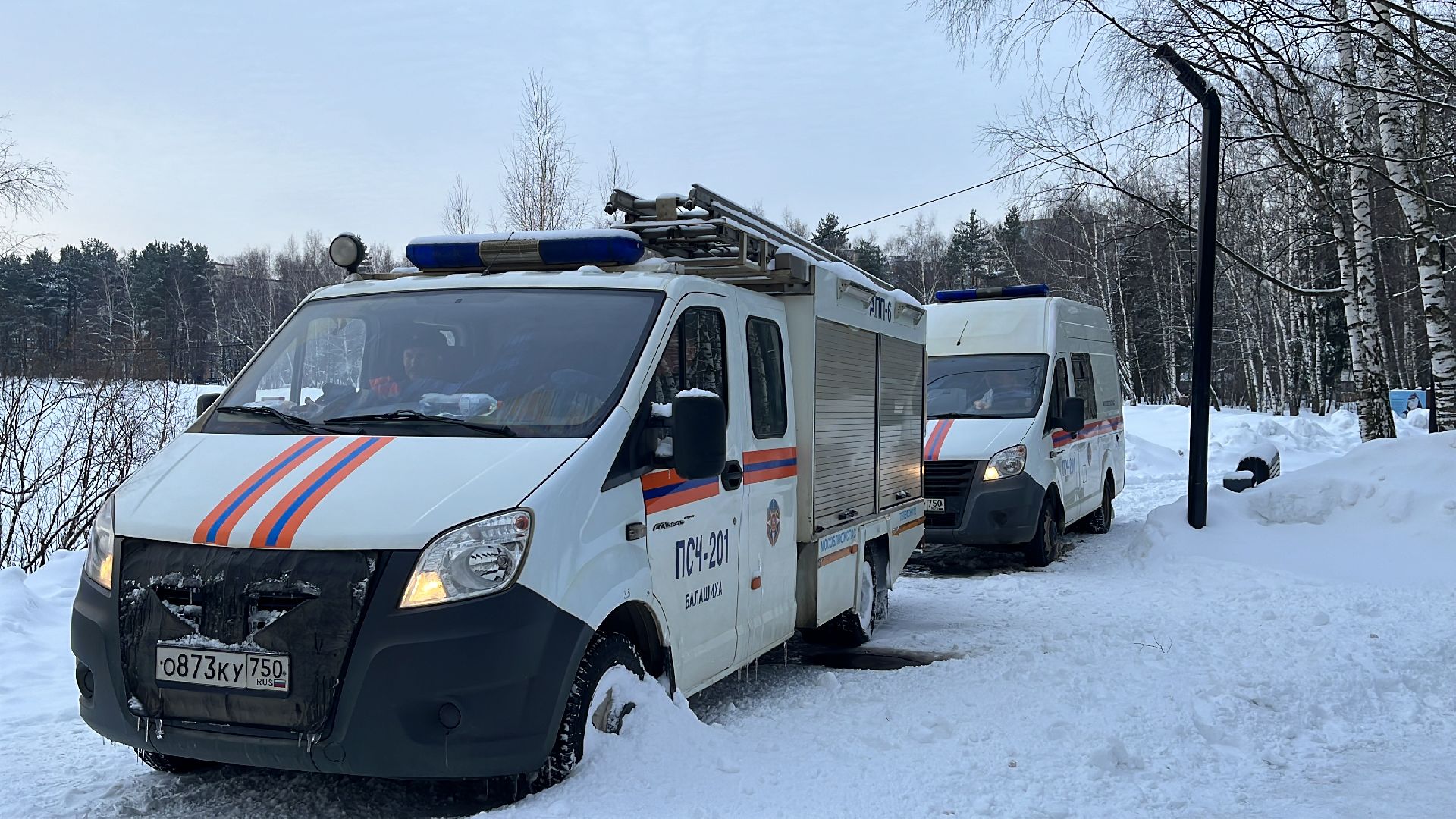 крещение, крещенские купания, прорубь, купель,