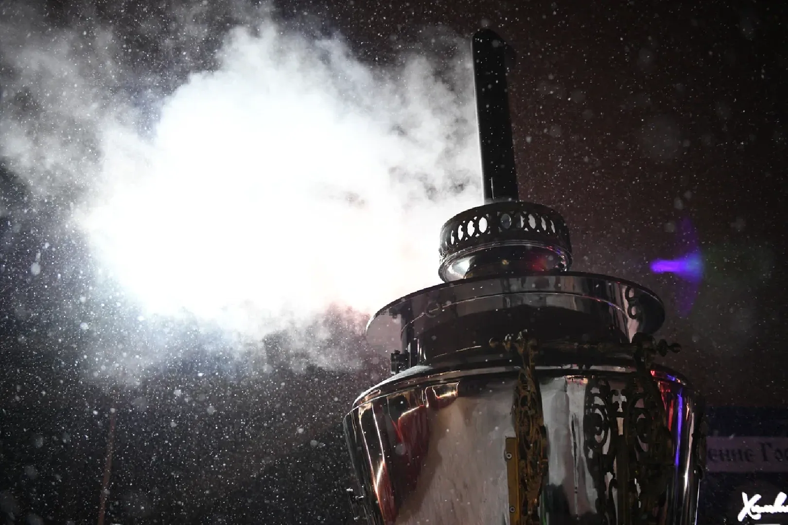 химки, крещение господне, крещенские купания, купели, общество, праздник,