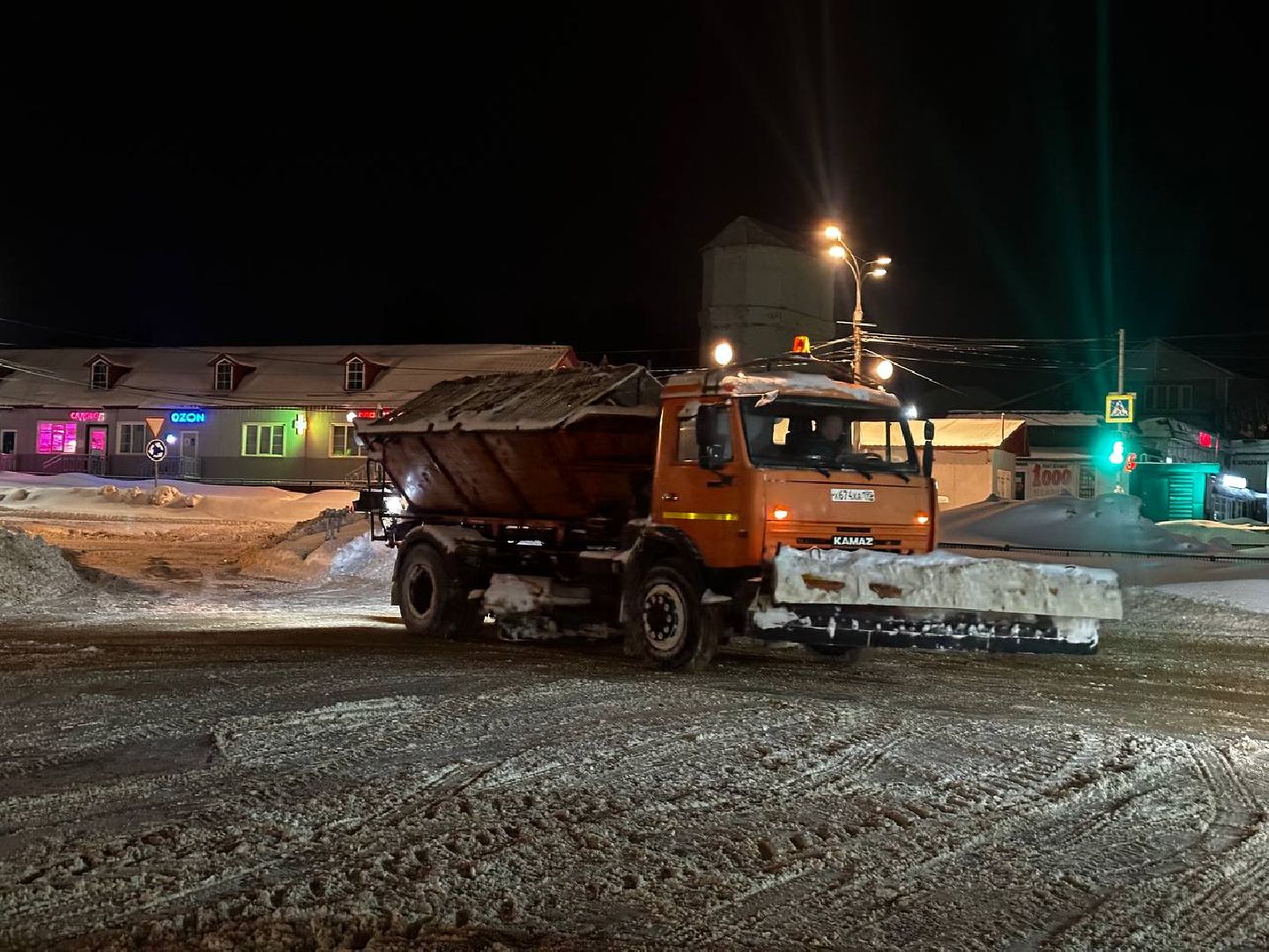 можайск, можайской городской округ, подмосковье, снег, уборка снега, метель, снежные завалы, ЖКХ, спецтехника, коммунальные службы,