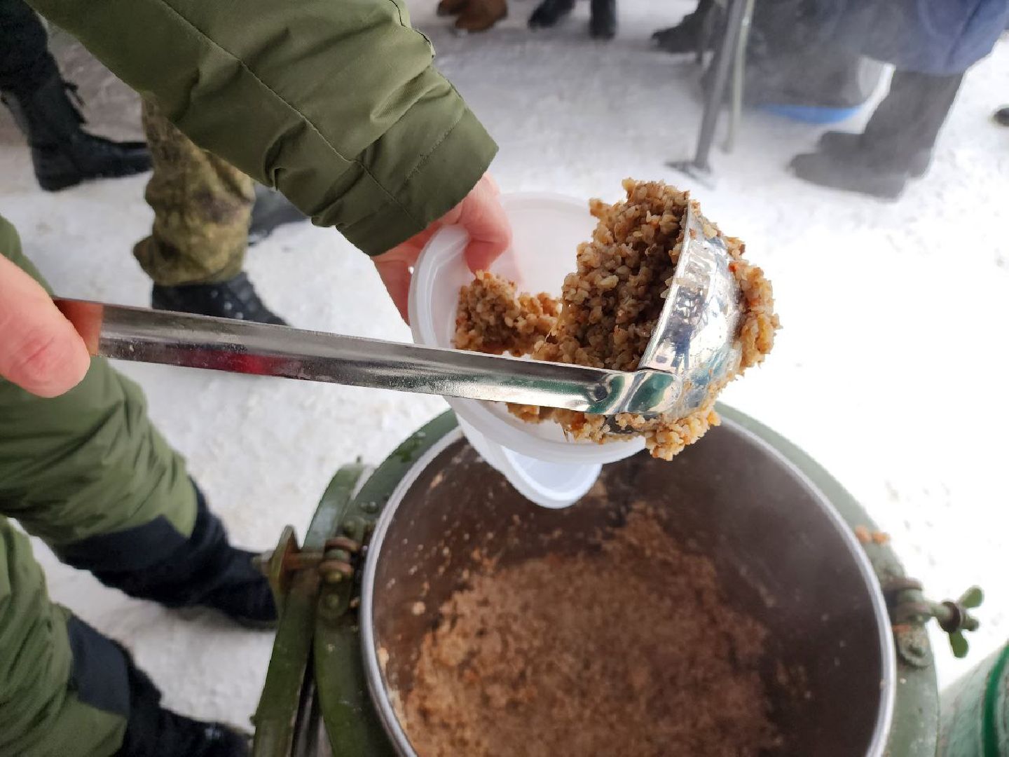 можайск, можайский городской округ, день освобождения, праздник, памятные мероприятия, история, жители, подмосковье, немцы, немецко-фашистские захватчики, Красная армия, оккупация,