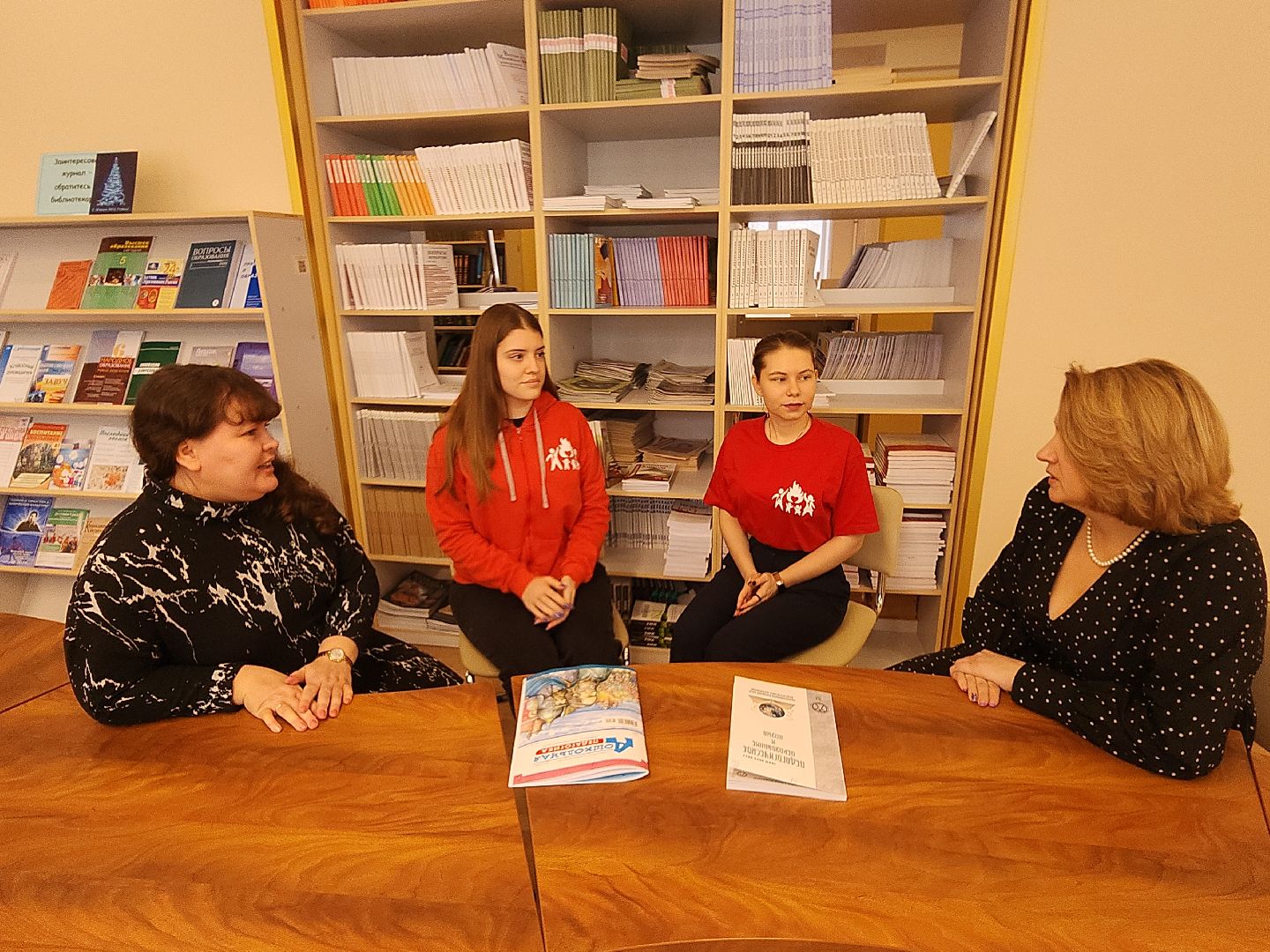 коломна, образование, всероссийский конкурс,