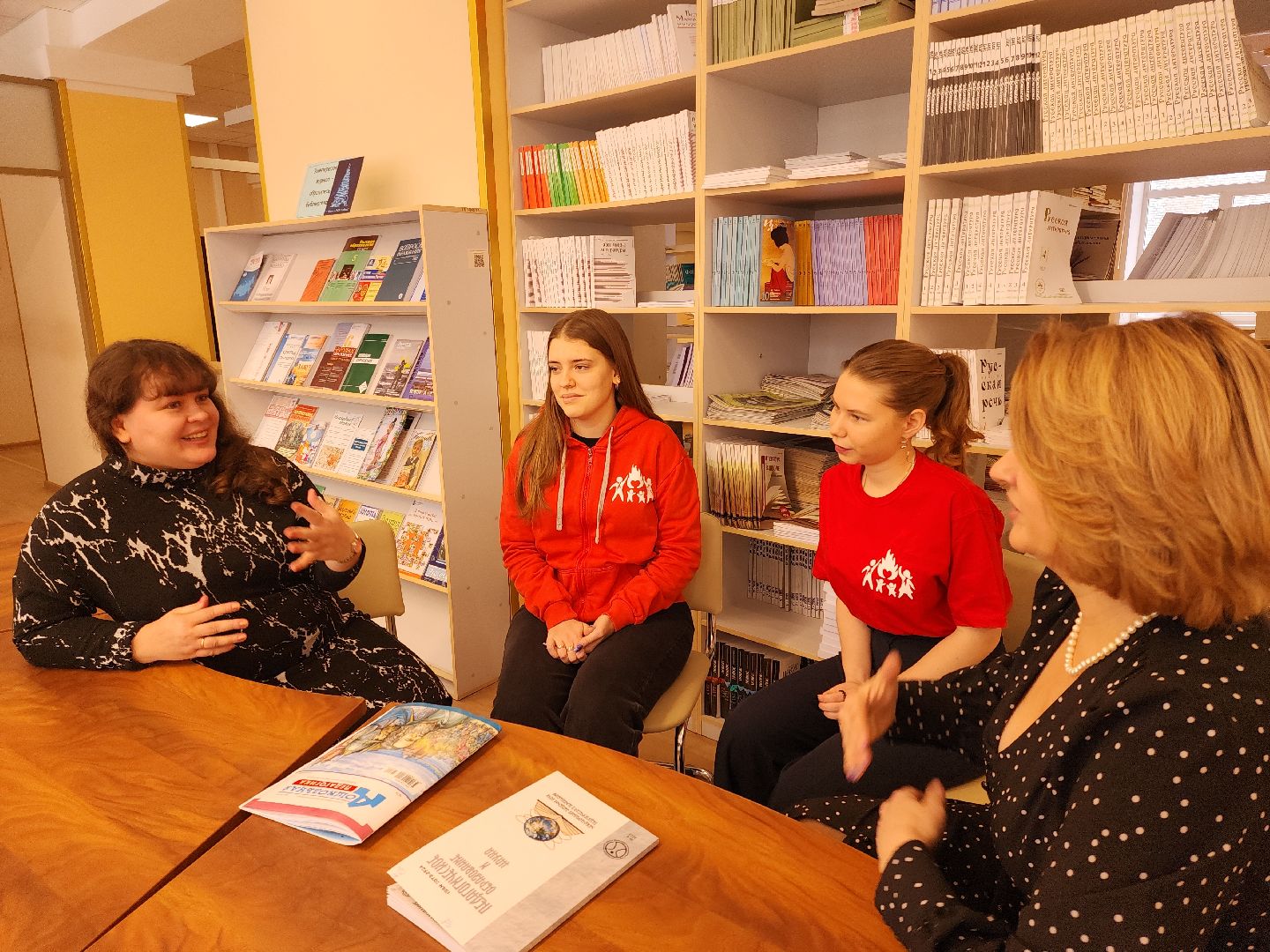 коломна, образование, всероссийский конкурс,