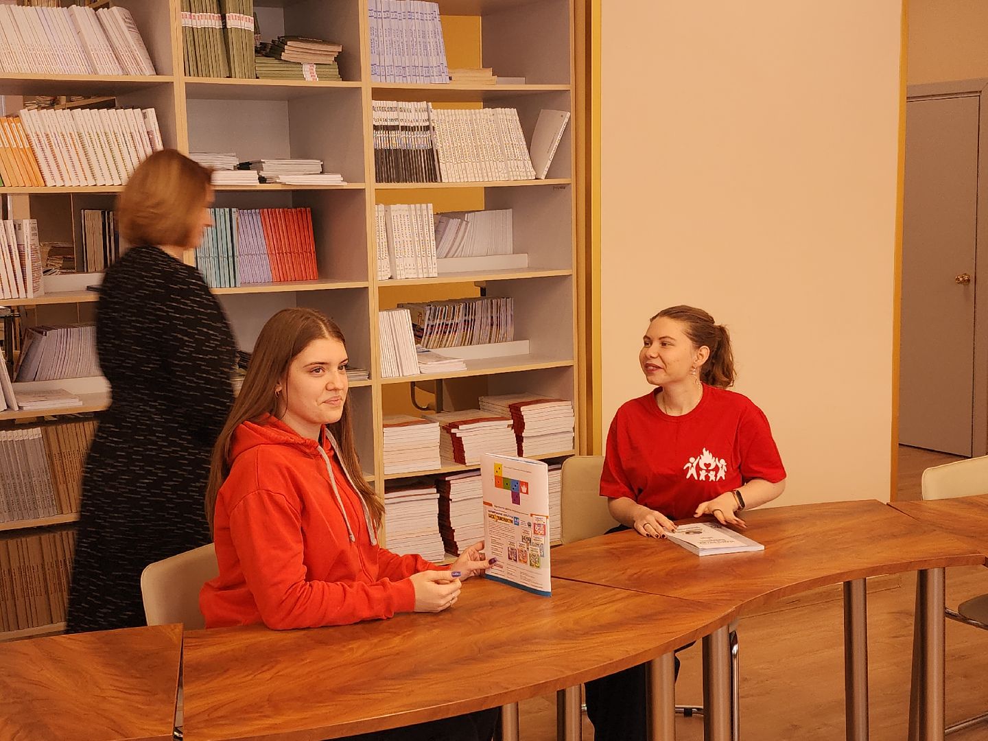 коломна, образование, всероссийский конкурс,