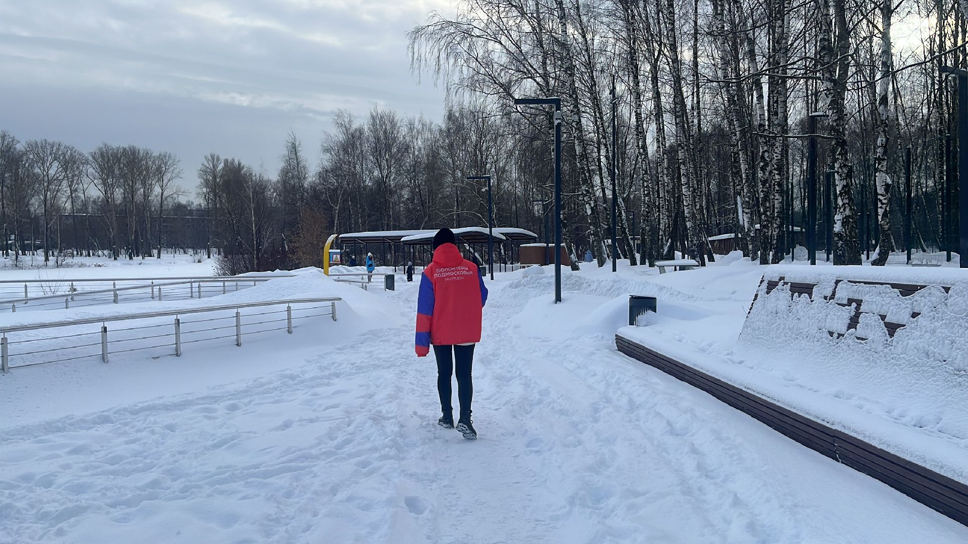 волонтерский центр, интернет, волонтеры,