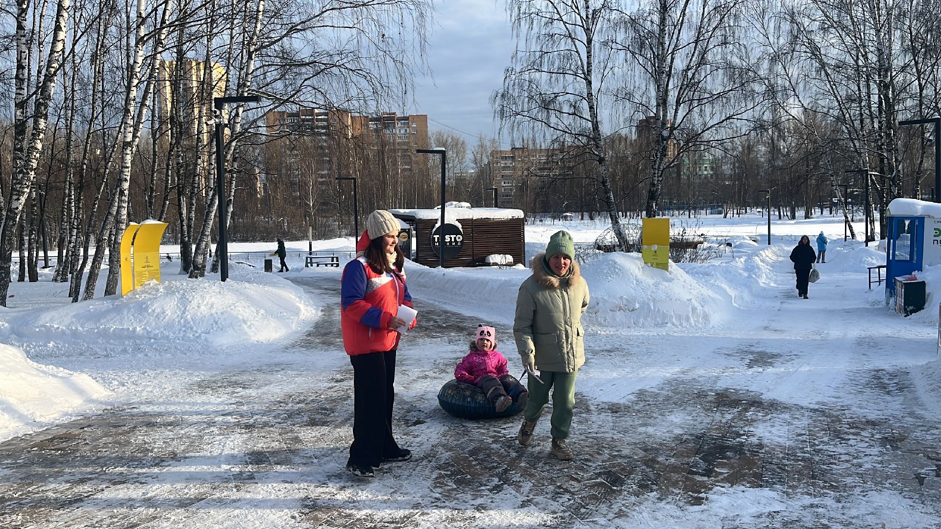 волонтерский центр, интернет, волонтеры,