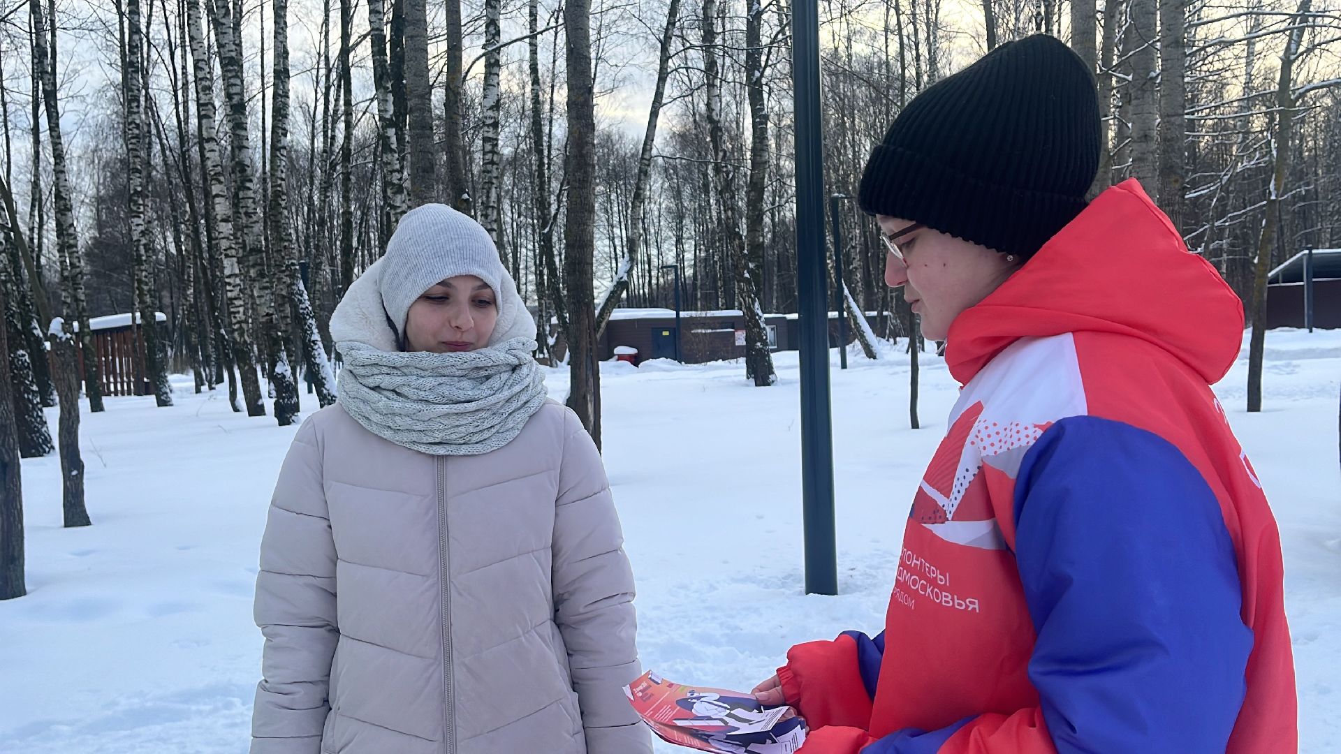 волонтерский центр, интернет, волонтеры,