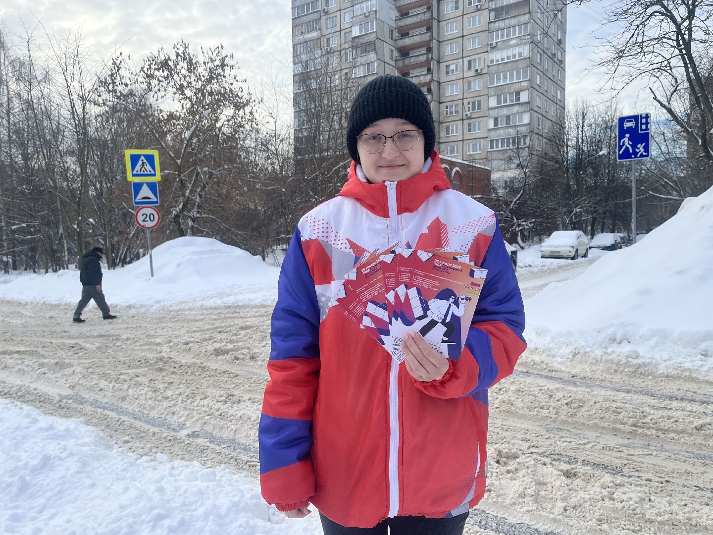 волонтерский центр, интернет, волонтеры,