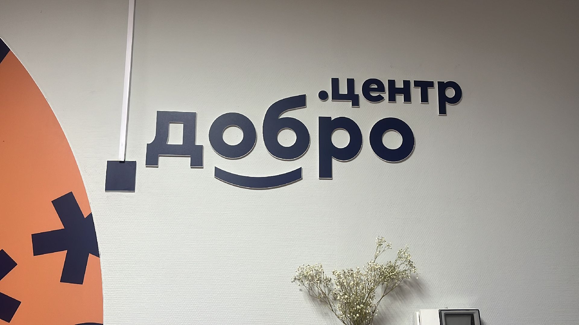 волонтерский центр, интернет, волонтеры,