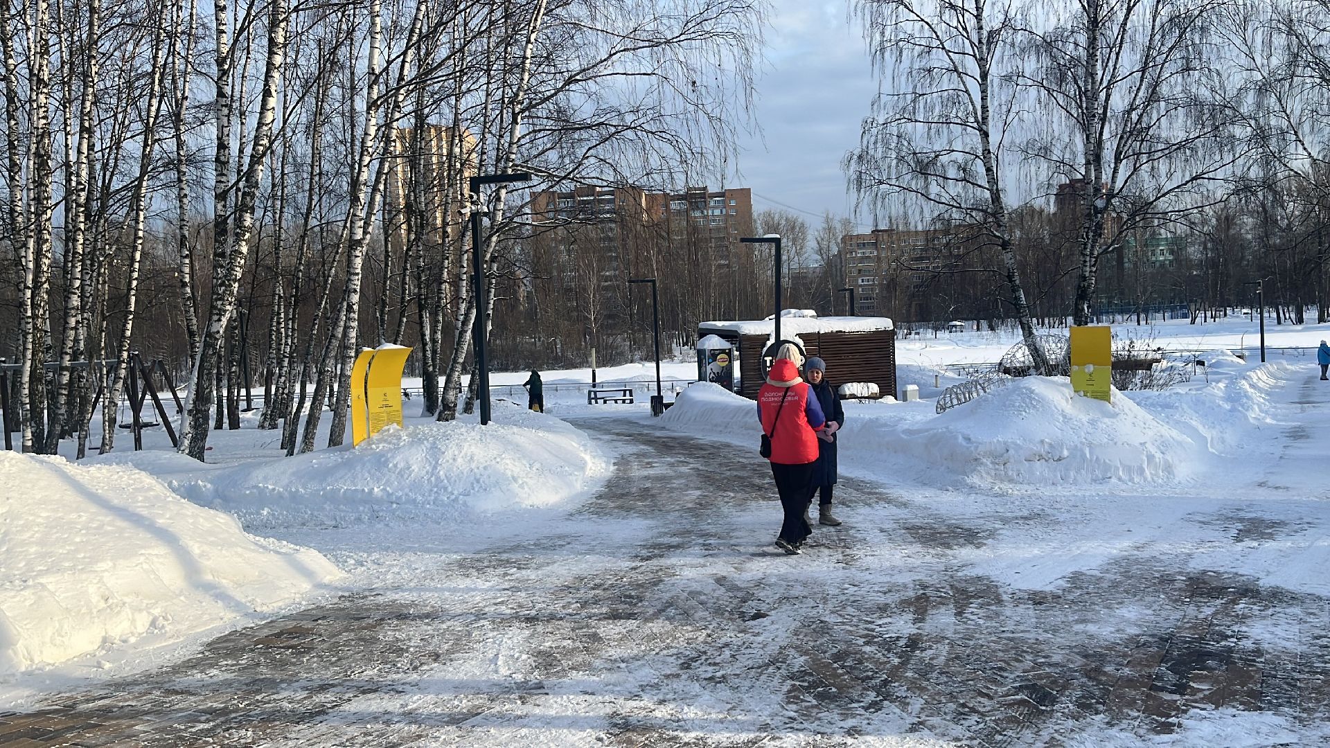 волонтерский центр, интернет, волонтеры,