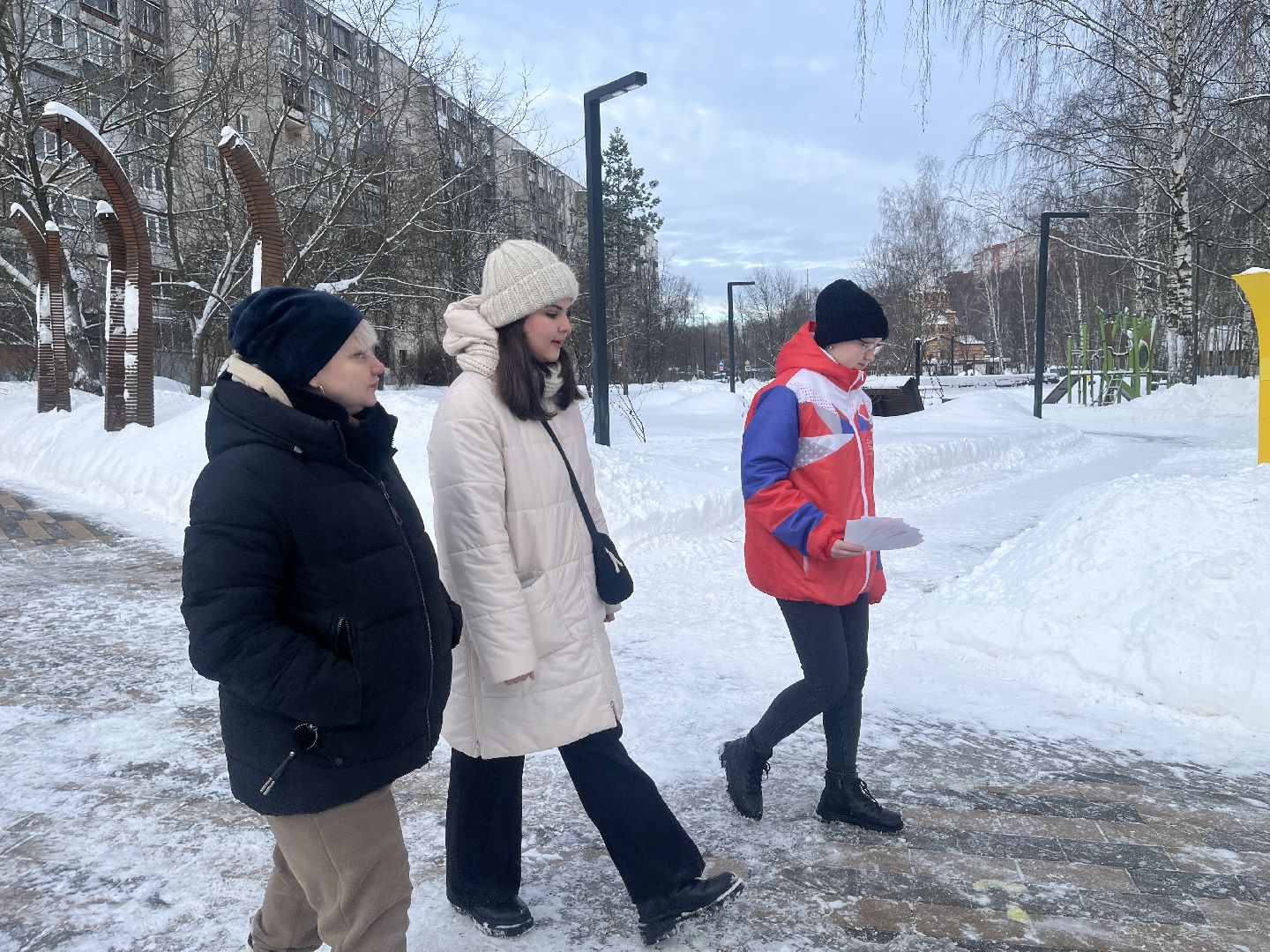 волонтерский центр, интернет, волонтеры,