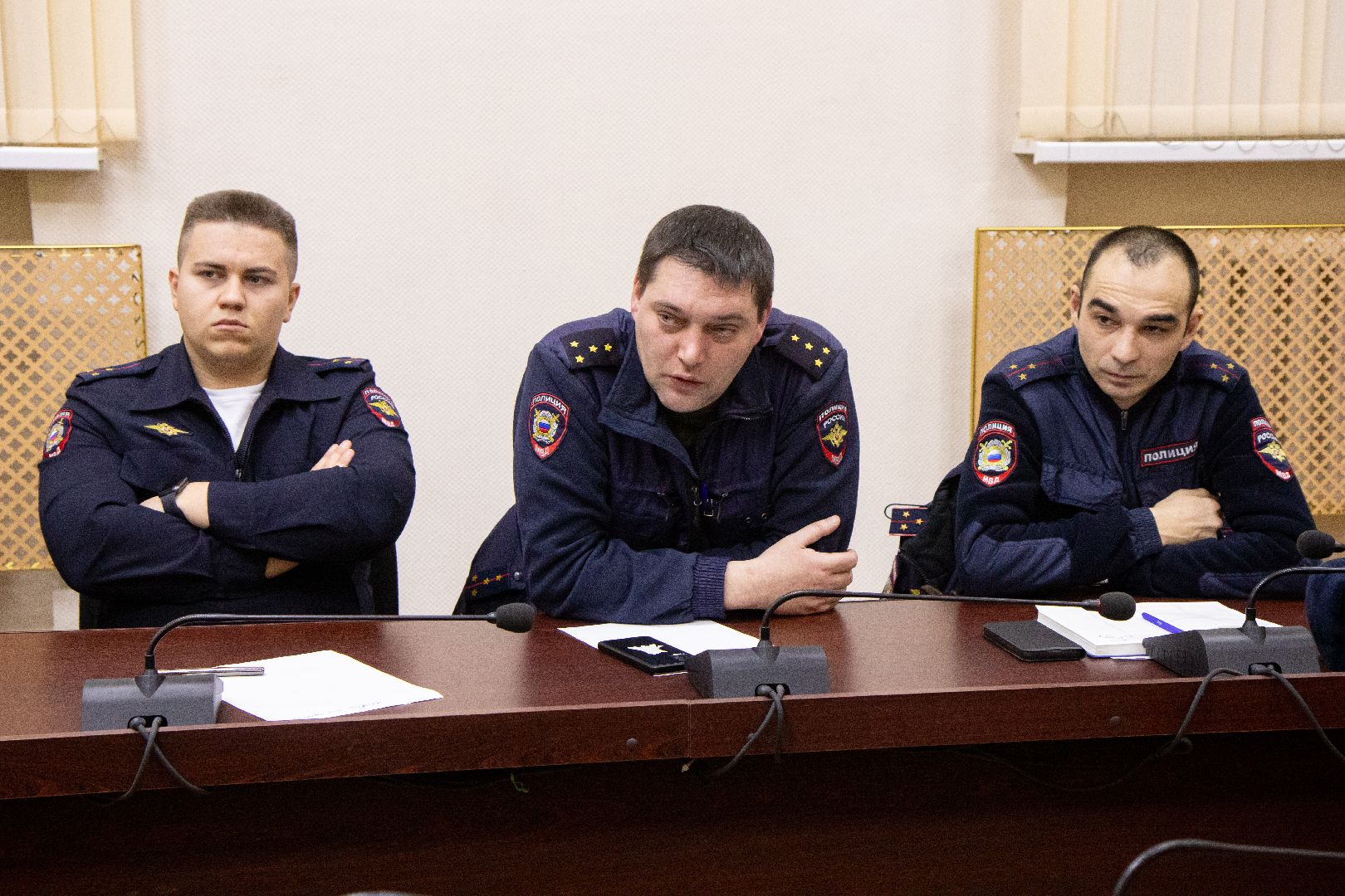 лыткарино, общество, безопасность, полиция,