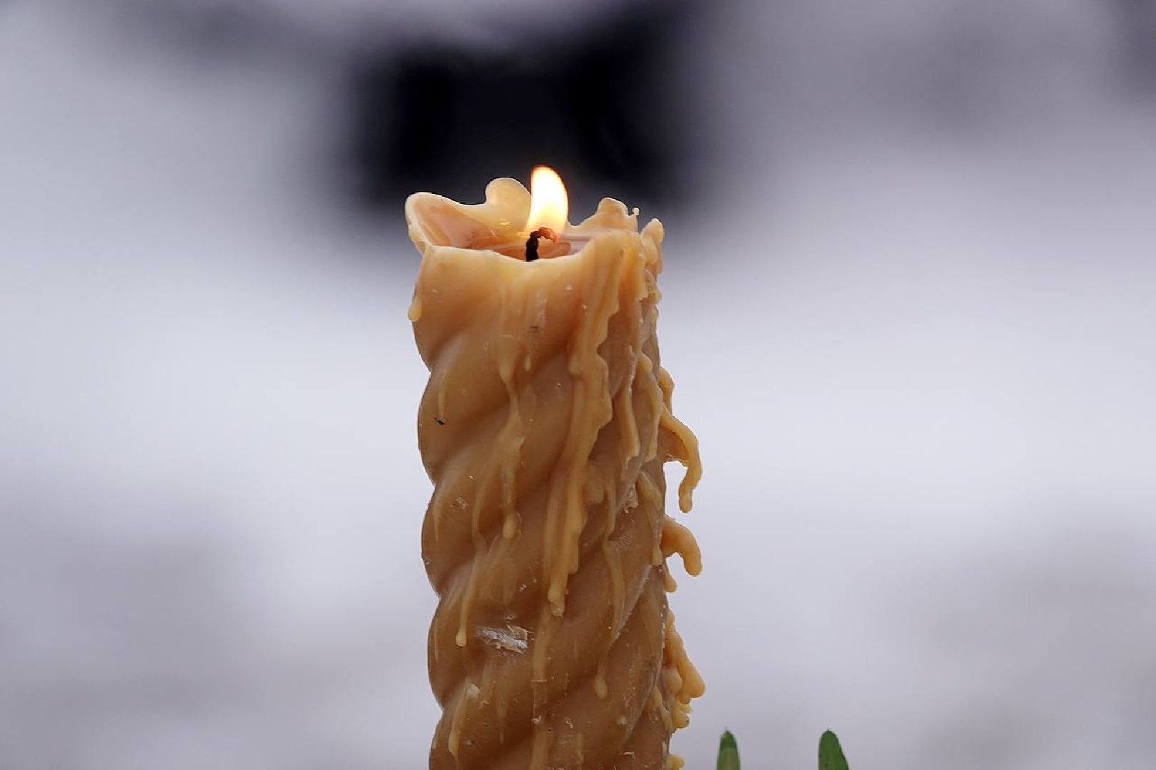 Крещение, Крестный ход, Святая вода, Религия, Вера, Праздник, Сергиев Посад,