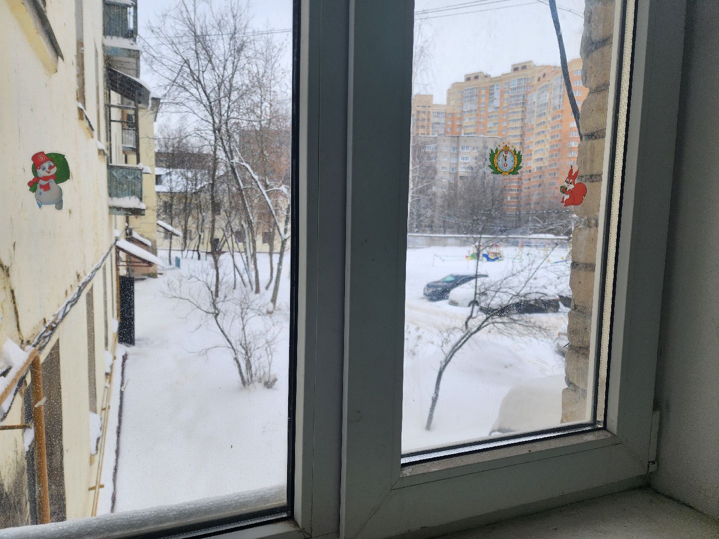 Подольск, жкх, Отопление, Теплосети,