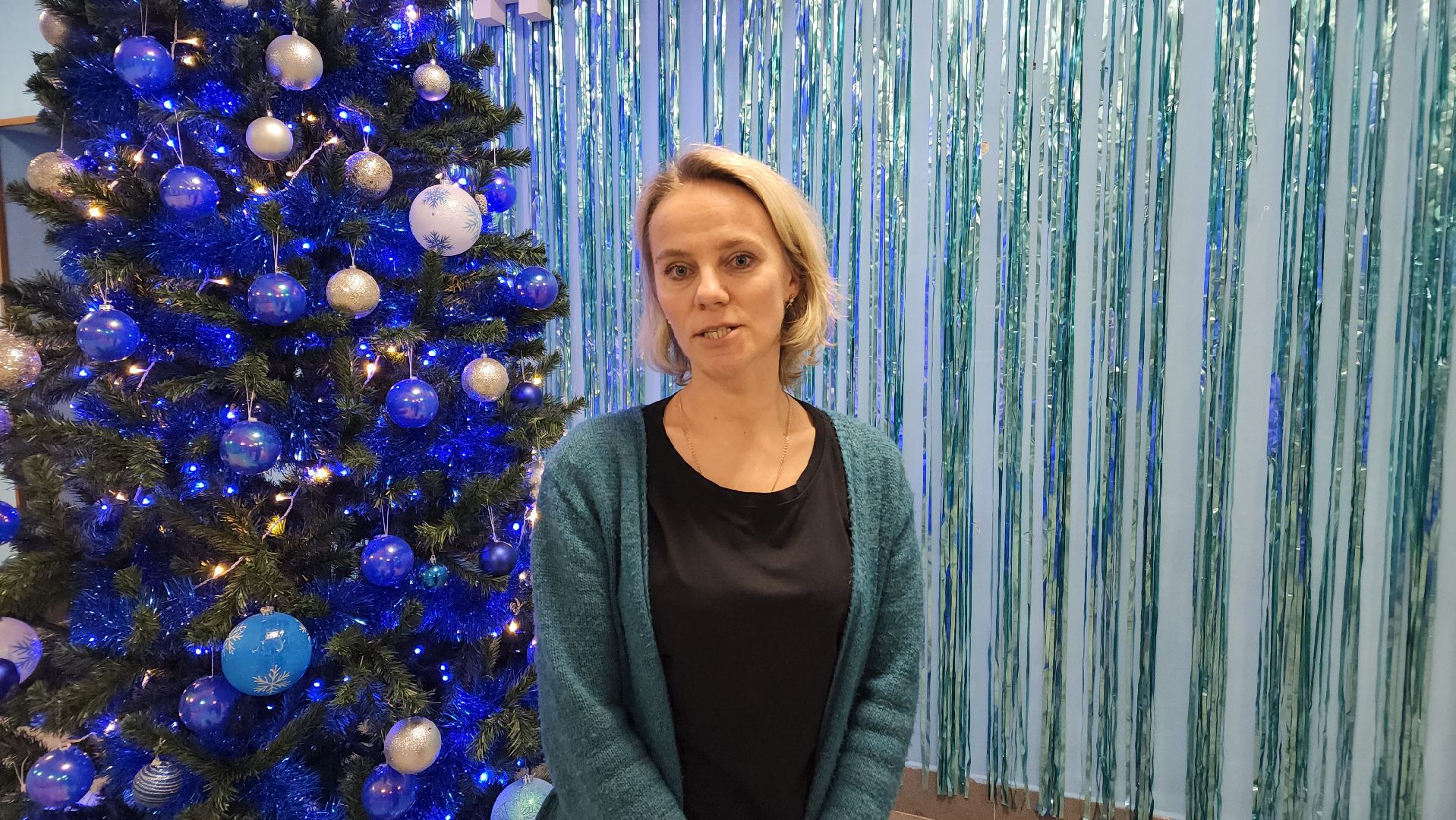 волоколамск, конкурс, танец, коллектив, народные танцы, танцевальный коллектив,