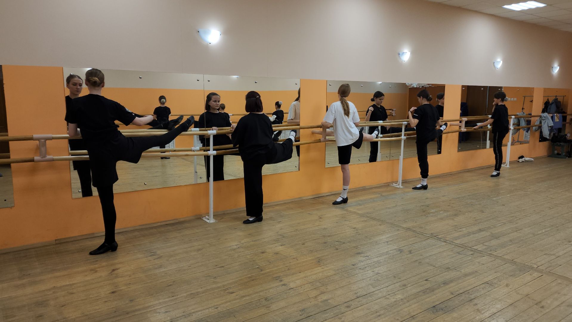 волоколамск, конкурс, танец, коллектив, народные танцы, танцевальный коллектив,