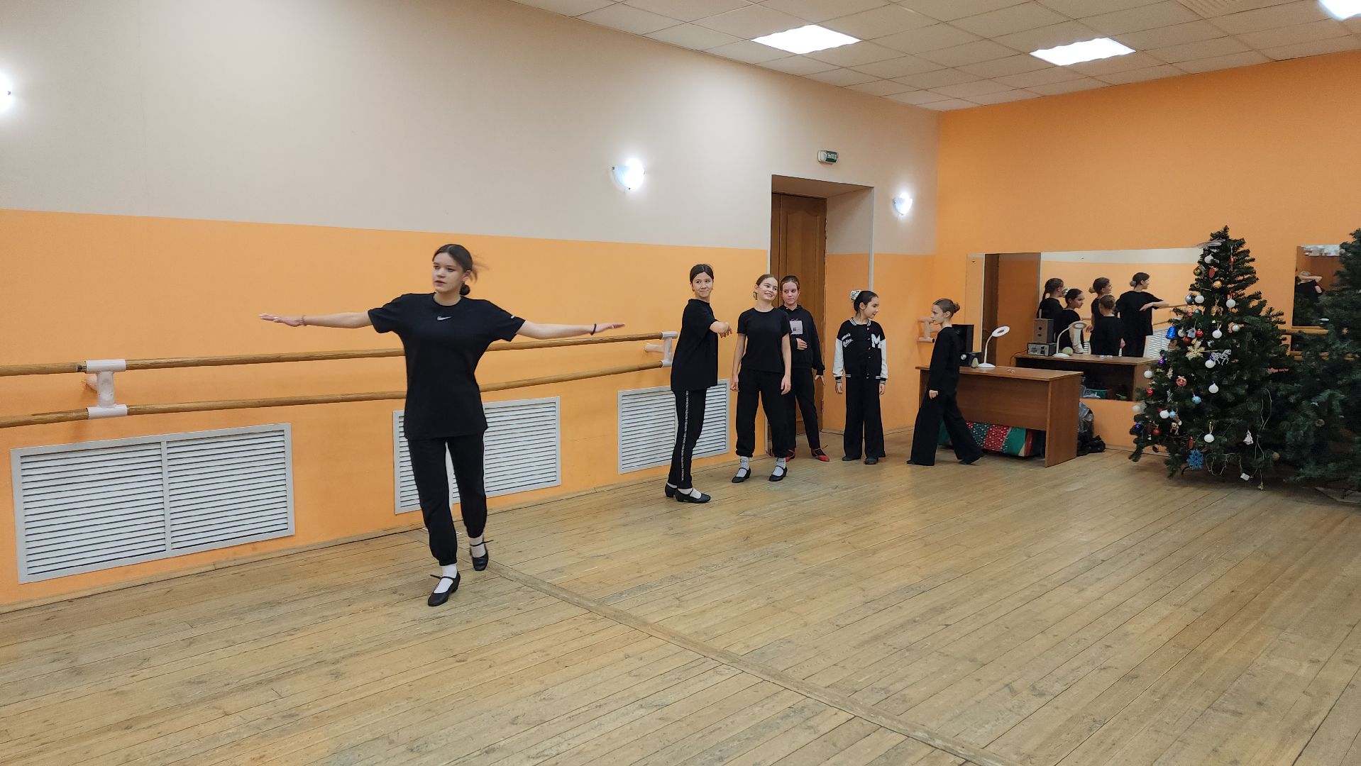 волоколамск, конкурс, танец, коллектив, народные танцы, танцевальный коллектив,