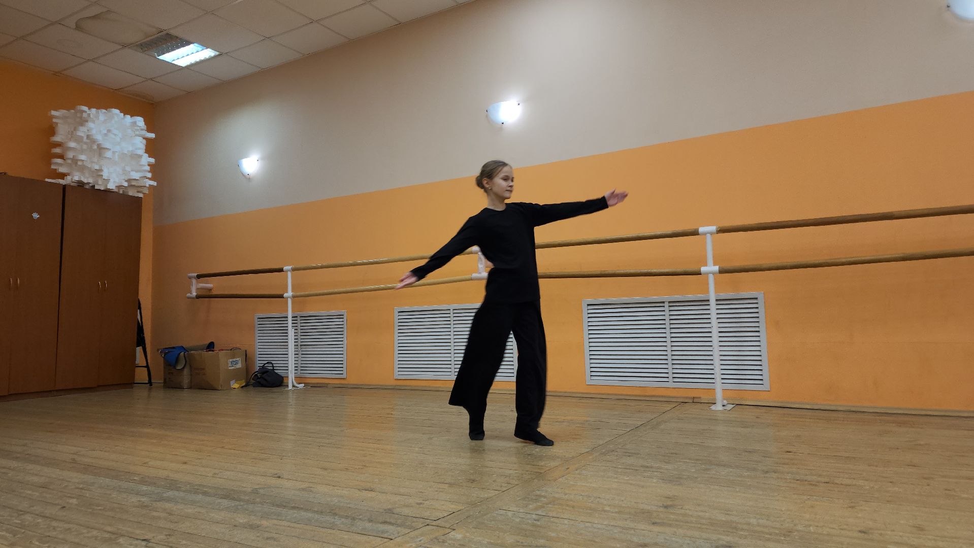 волоколамск, конкурс, танец, коллектив, народные танцы, танцевальный коллектив,