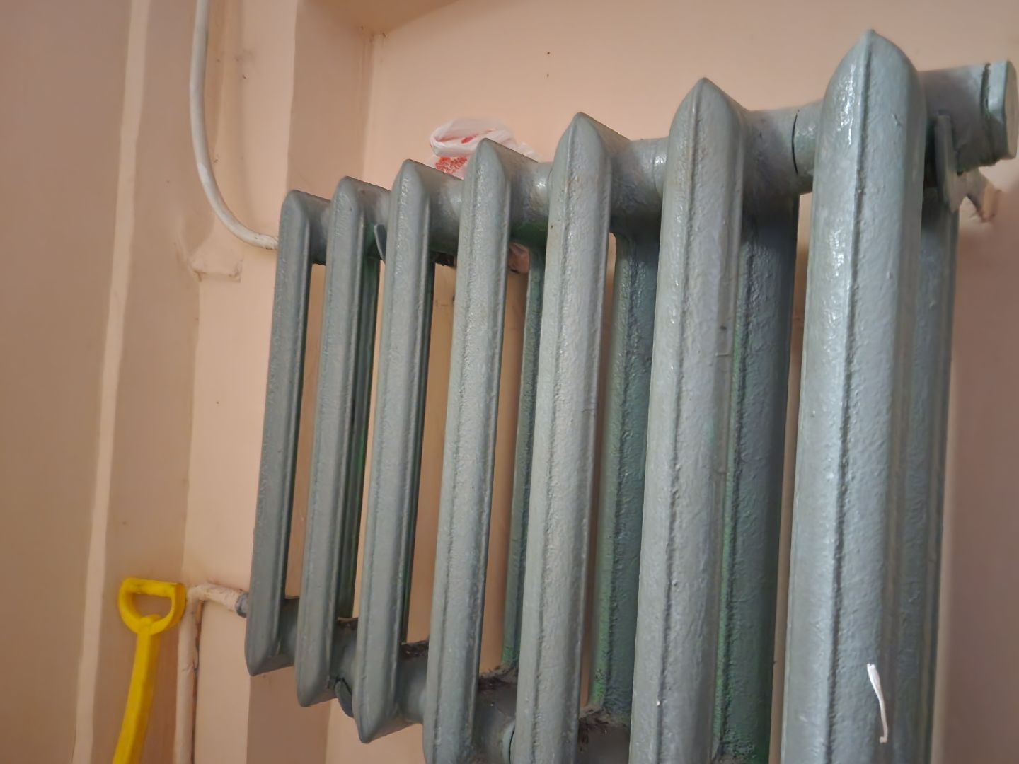 подольск, жкх, отопление, жители,