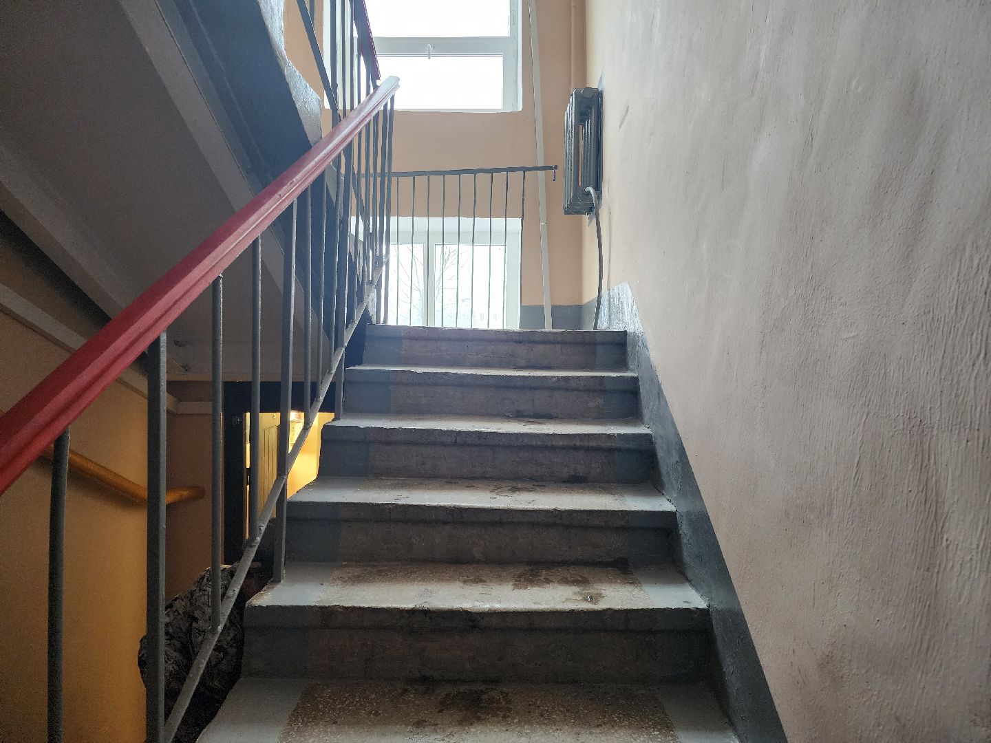 подольск, жкх, отопление, жители,