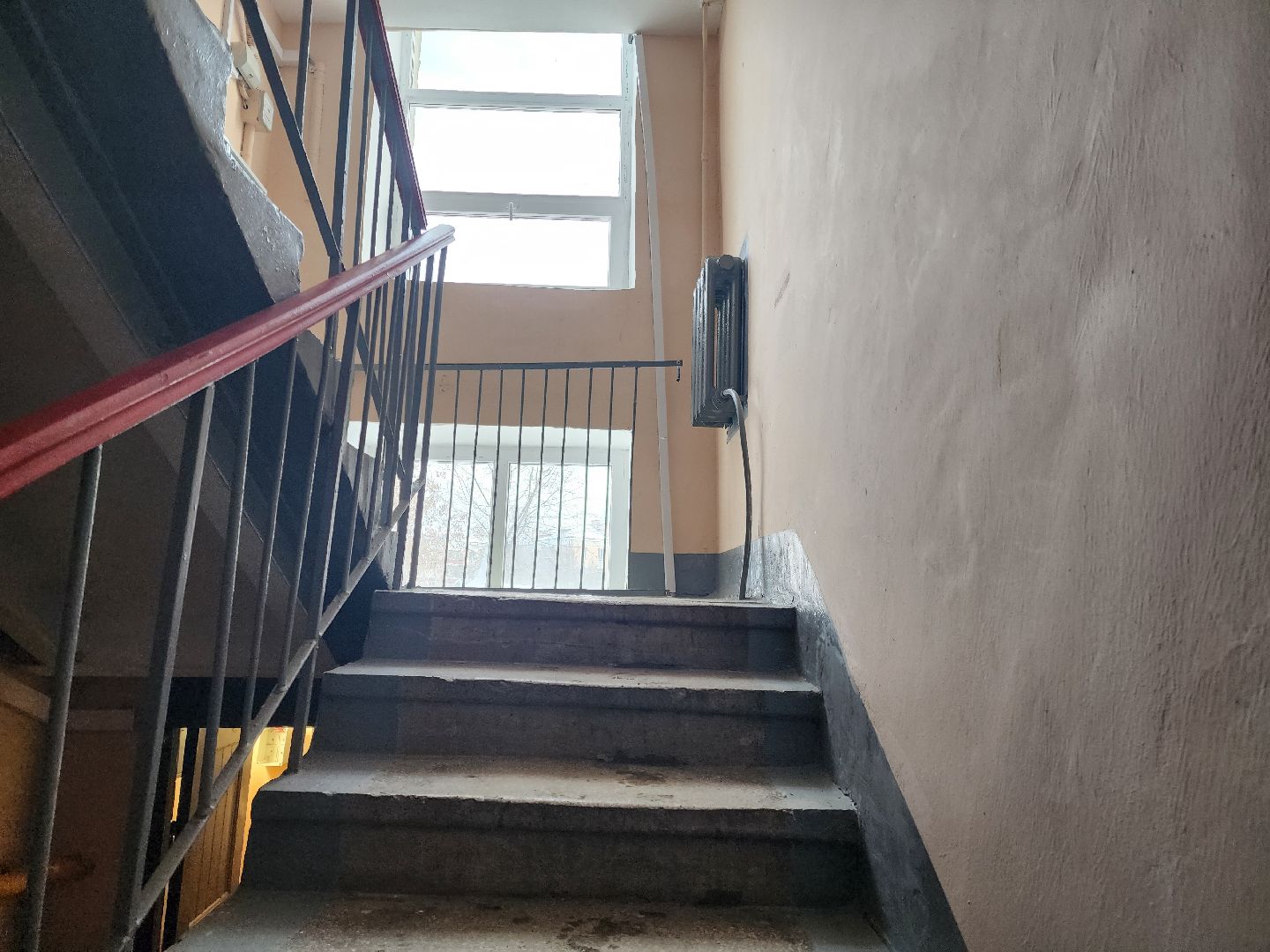 подольск, жкх, отопление, жители,