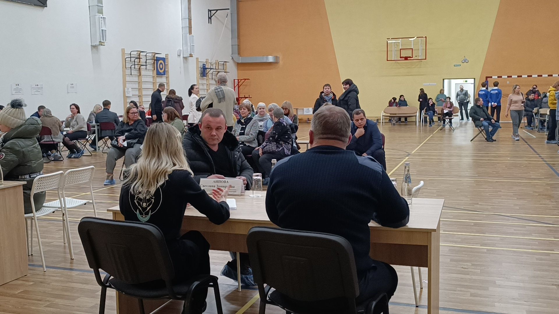 выездная администрация, комиссия, лобня,