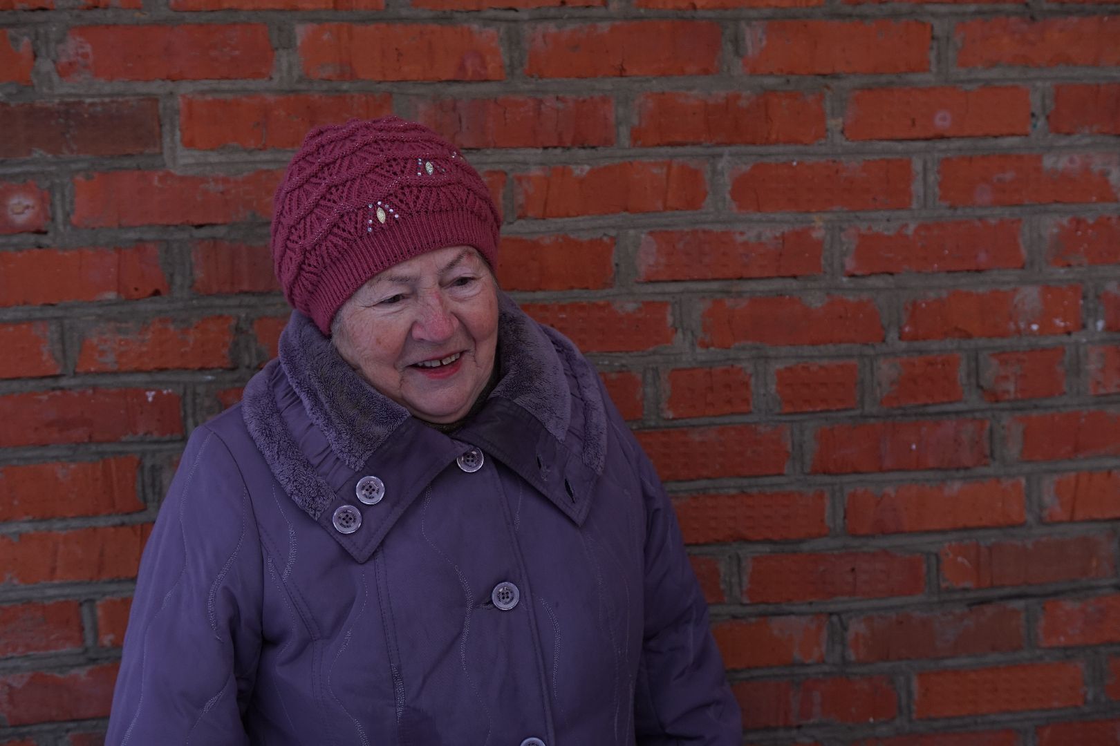 Егорьевск, помощь, снег, уборка, пенсионер, активное долголетие, волонтер,