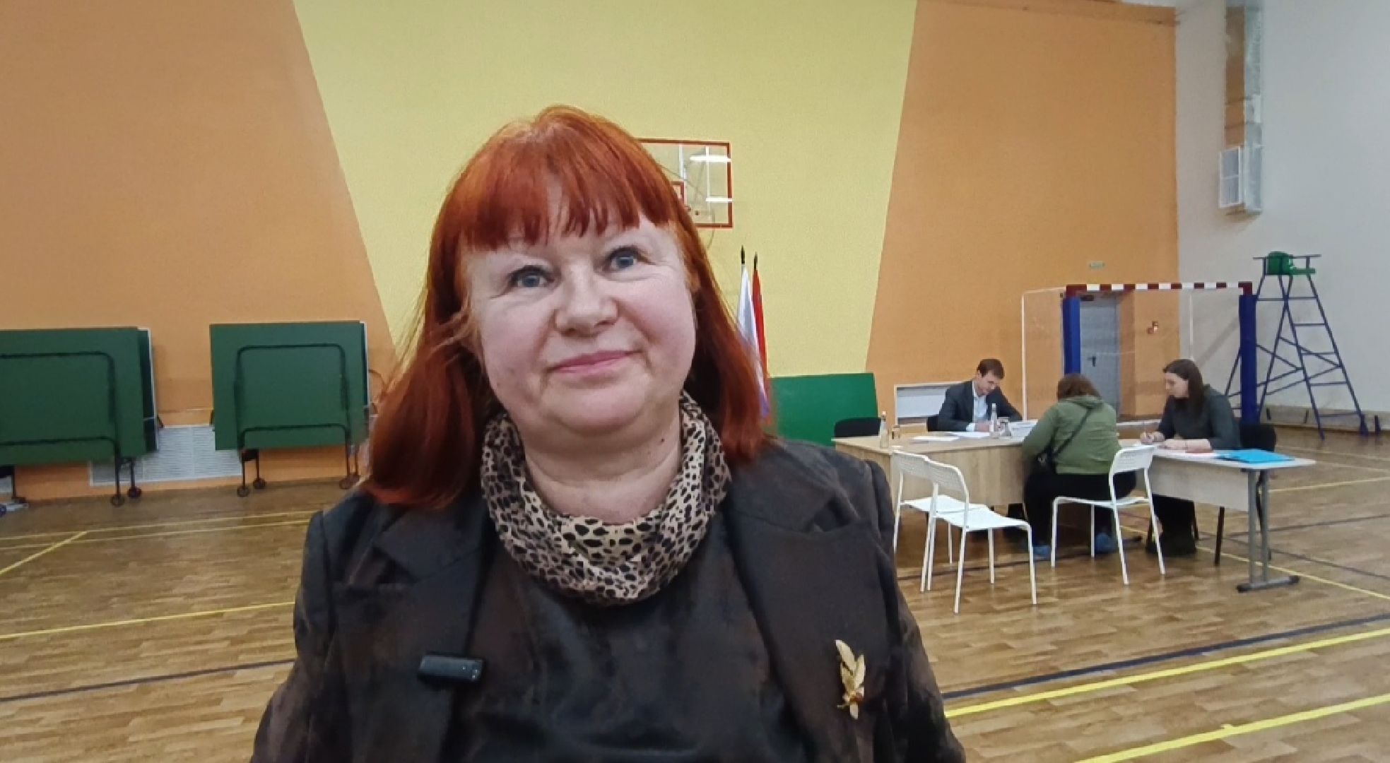 общество, выездная администрация, лобня,