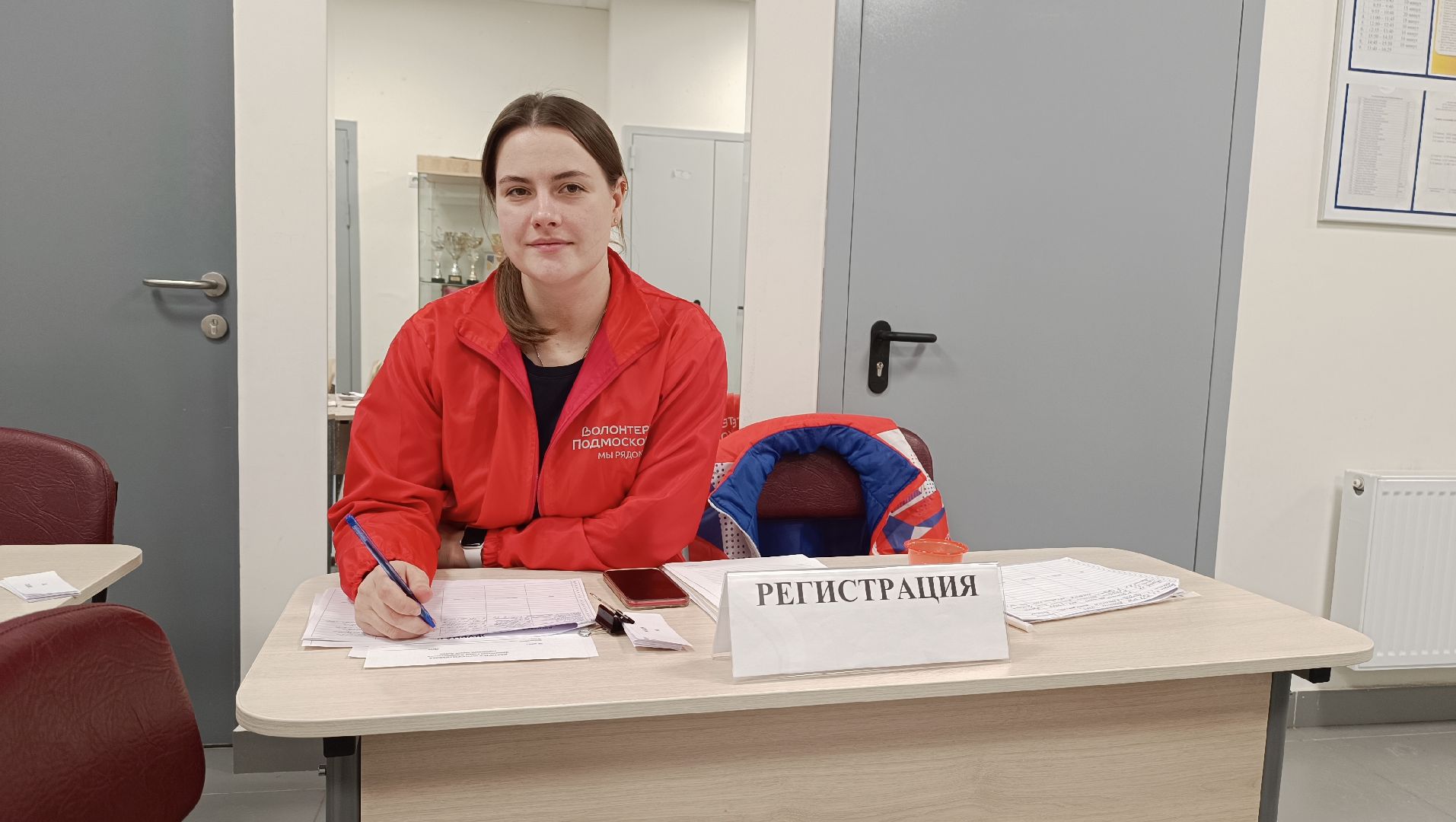 общество, выездная администрация, лобня,